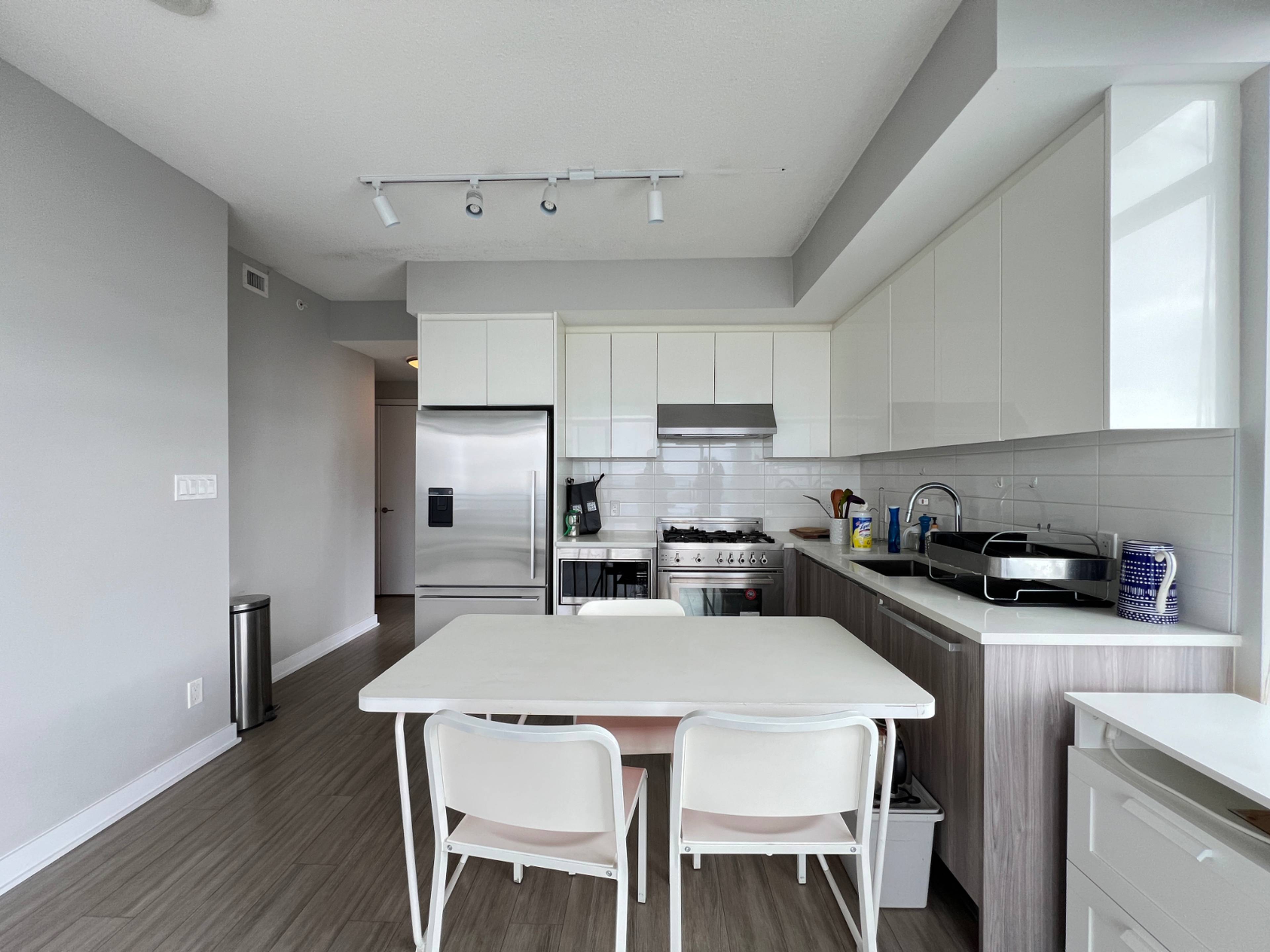 2 Bed  · 2 Bath for rent $3,000 / month