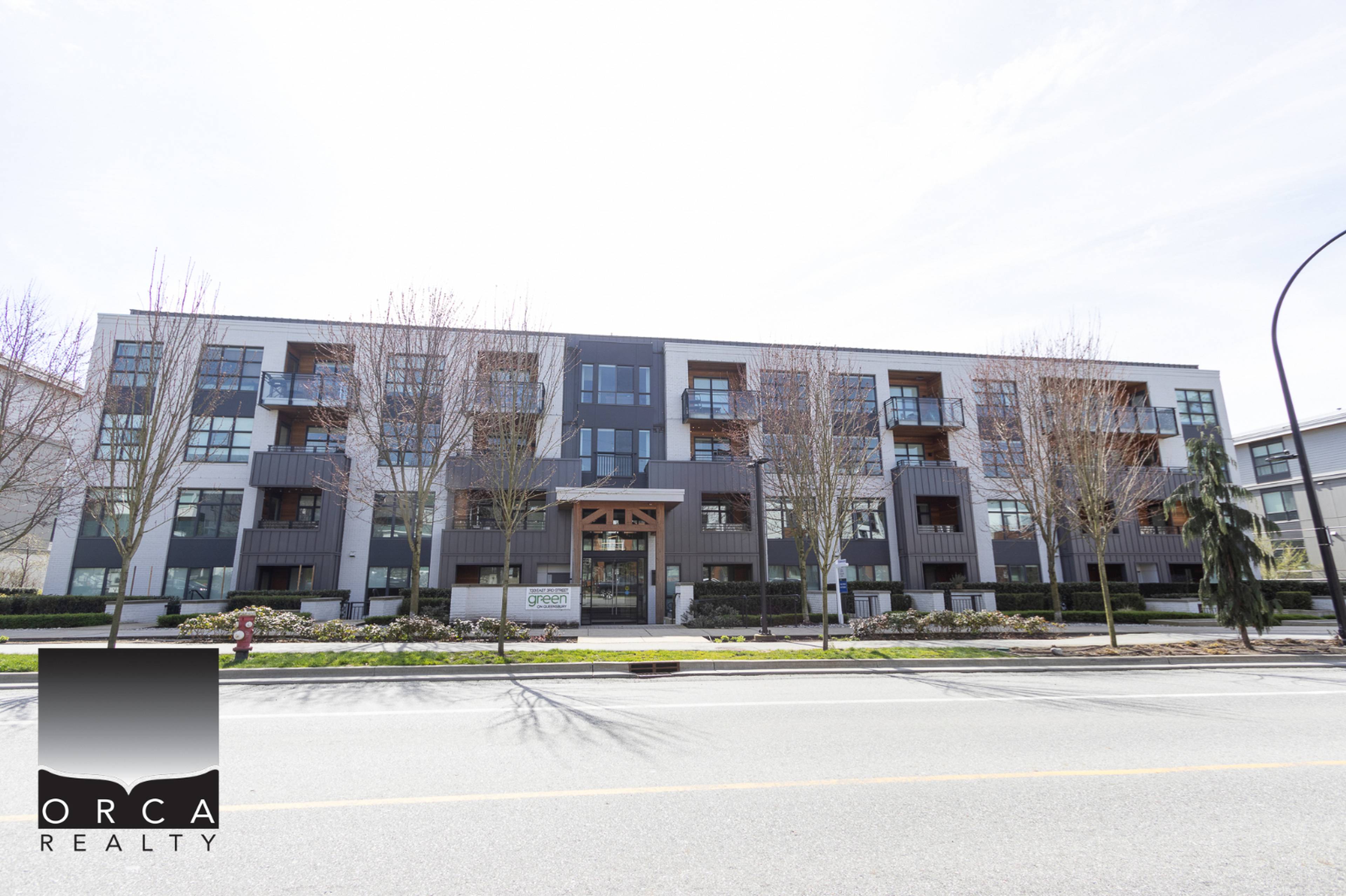 2 室  · 1 卫 for rent $3,350 / 月