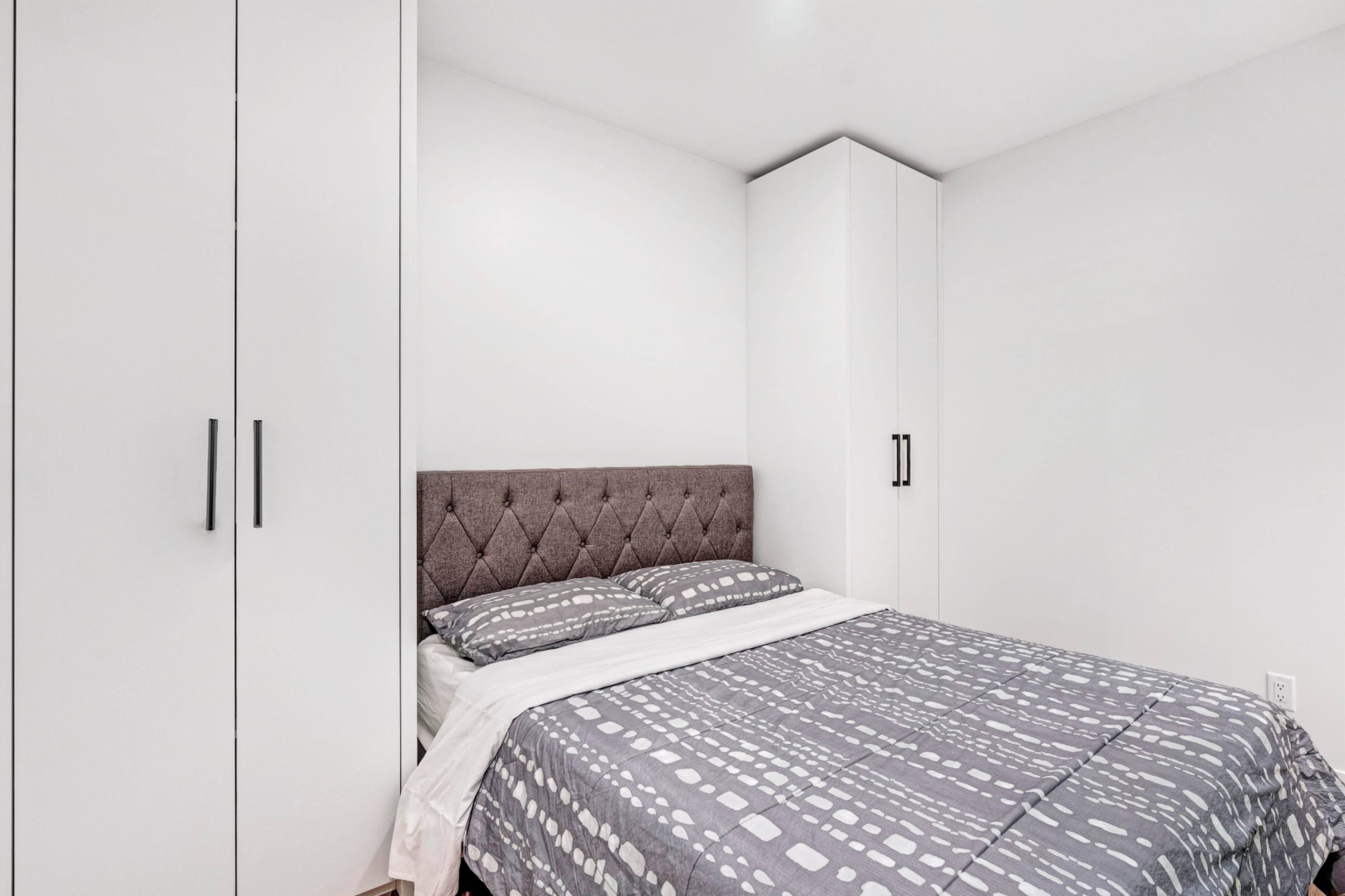 1 Bed  · 1 Bath for rent $1,750 / month