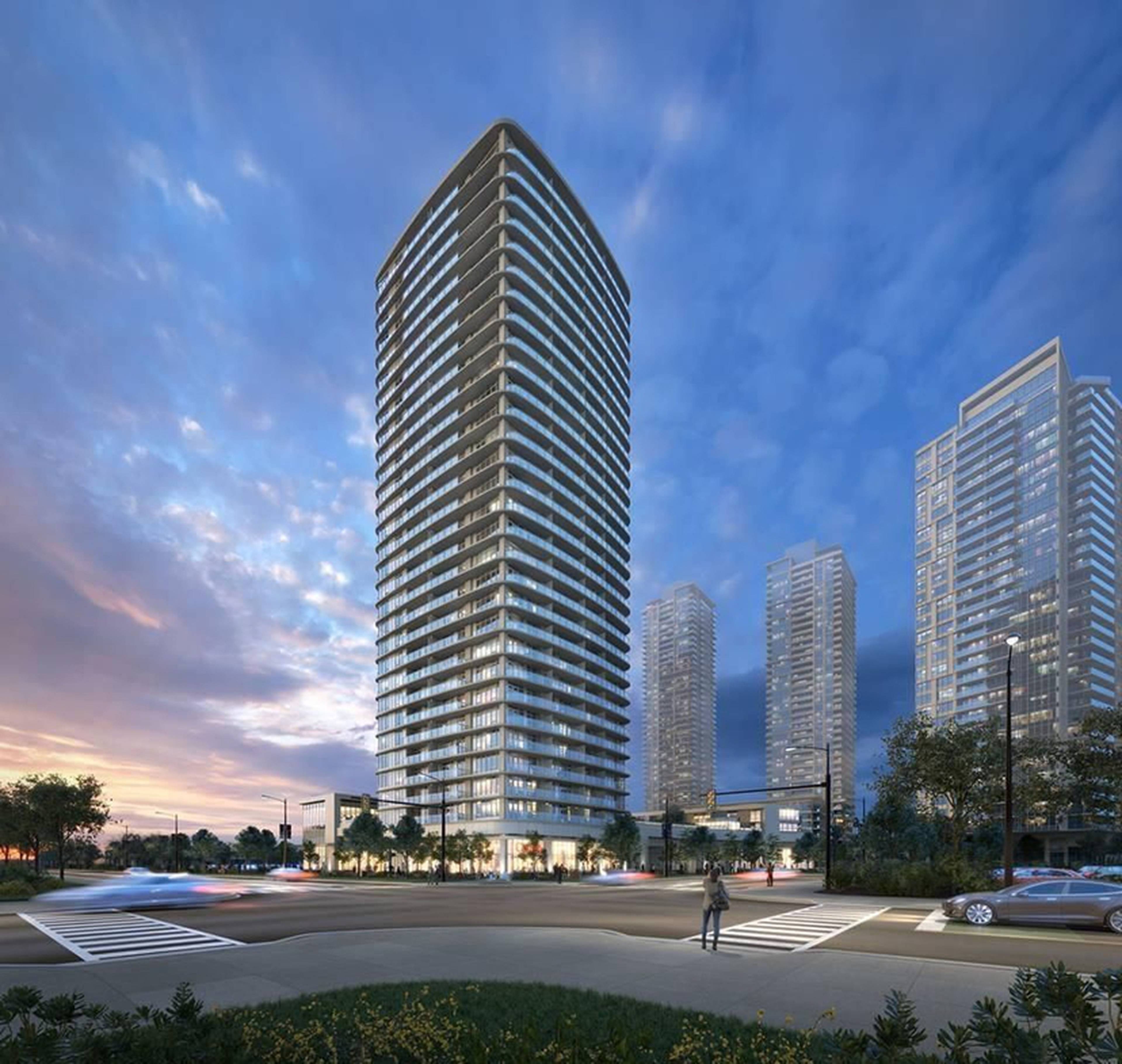 1 室  · 1 卫 for rent $1,600+ / 月