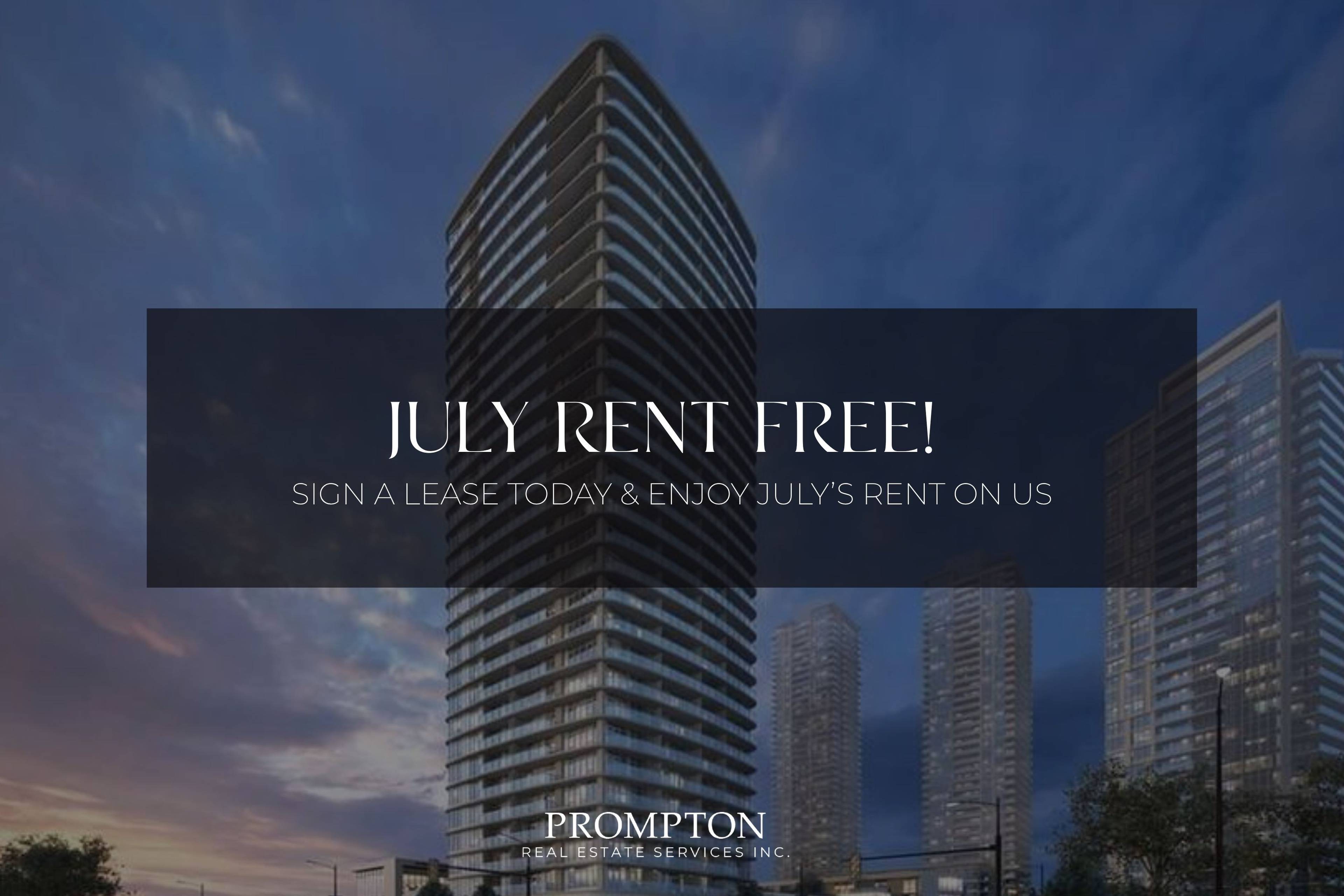 Studio  · 1 Bath for rent $1,450 / month