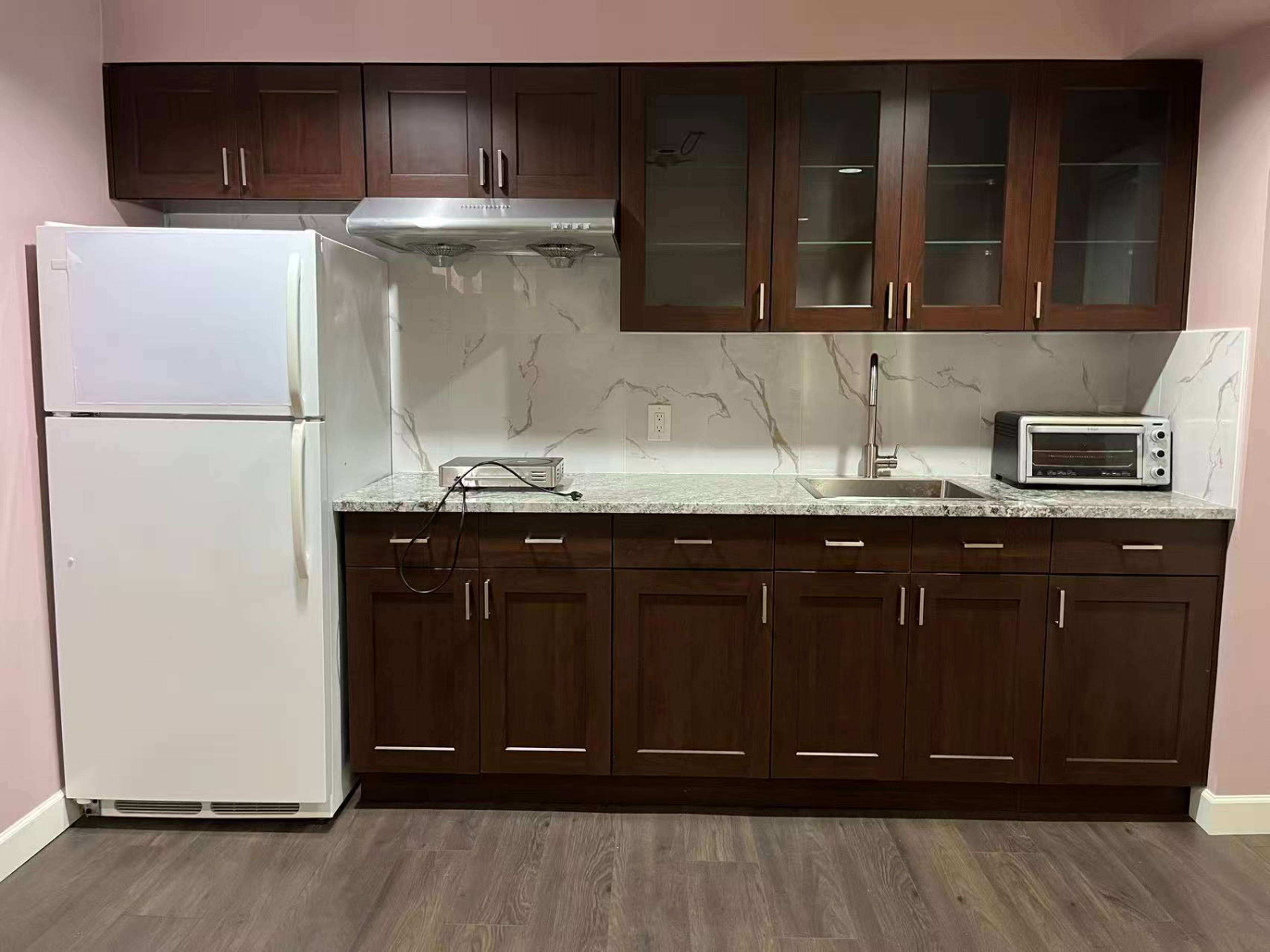 1 Bed  · 1 Bath for rent $1,200 / month