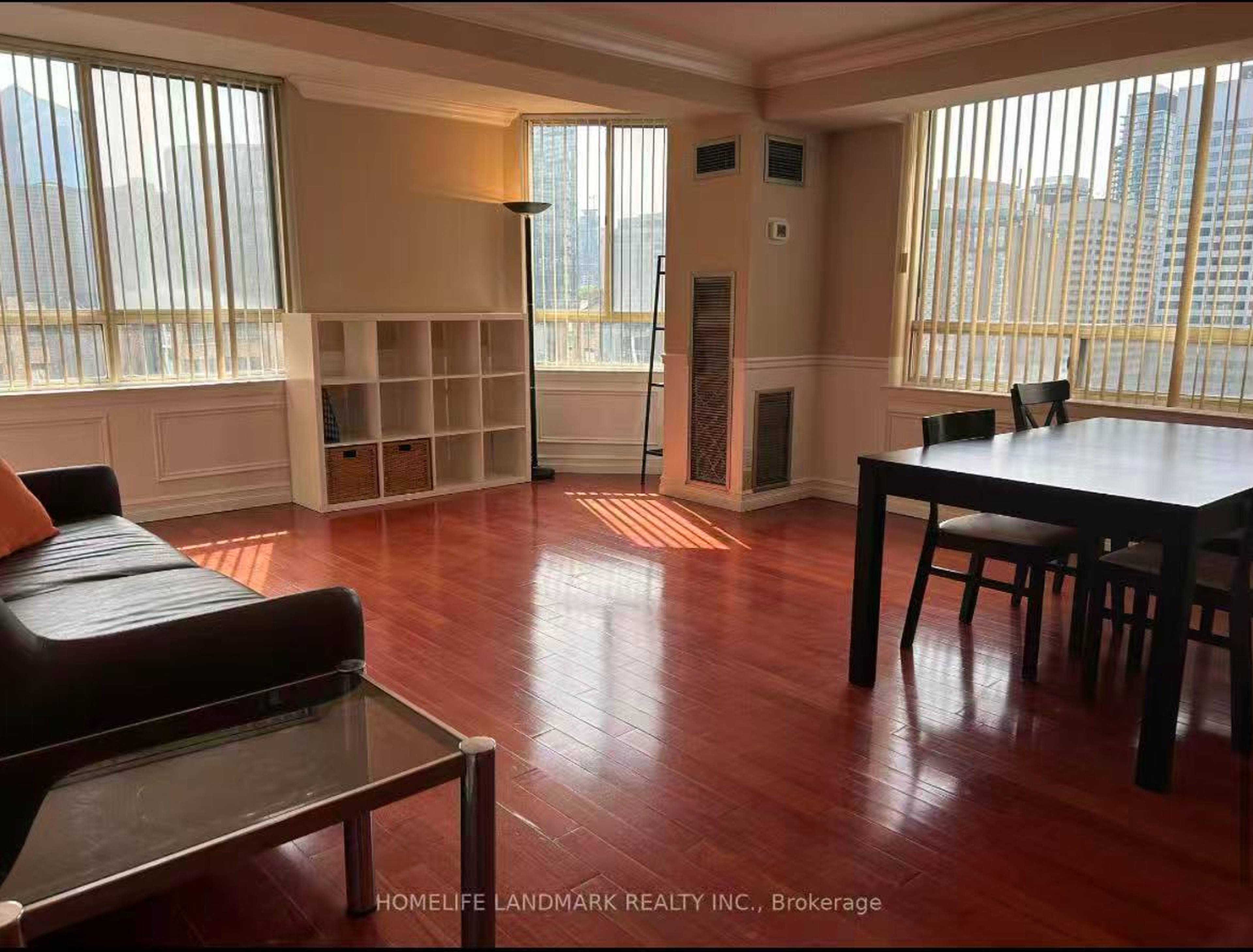 2 Bed  · 1.5 Bath for rent $2,800 / month