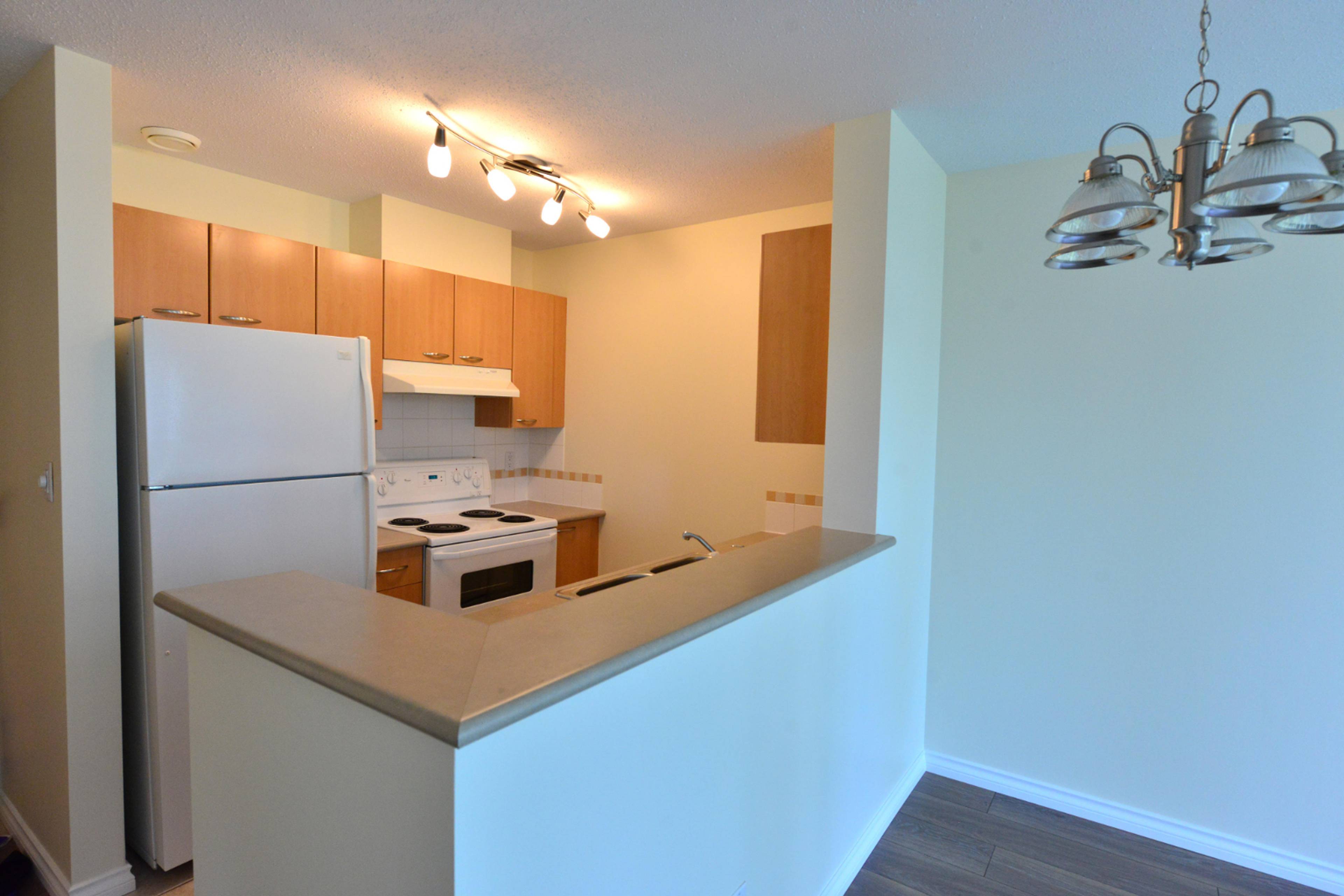 1 Bed  · 1 Bath for rent $2,350 / month