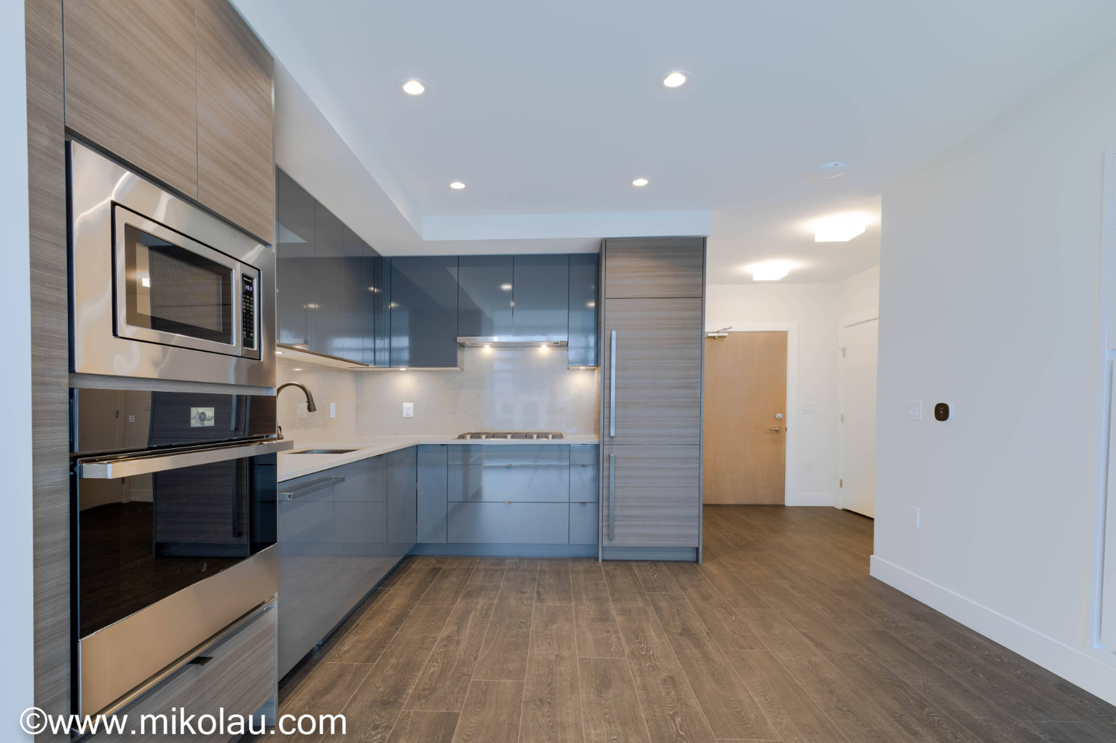 1 Bed  · 1 Bath for rent $2,400 / month