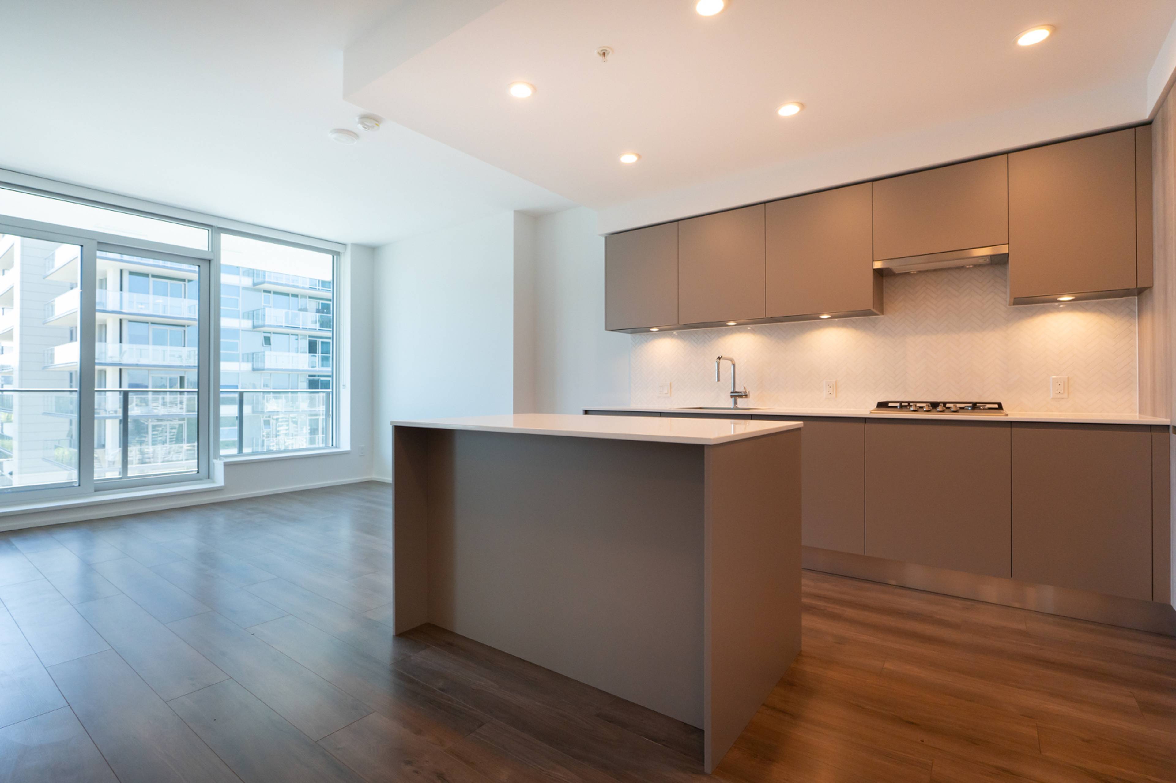 1 Bed  · 1 Bath for rent $2,200 / month