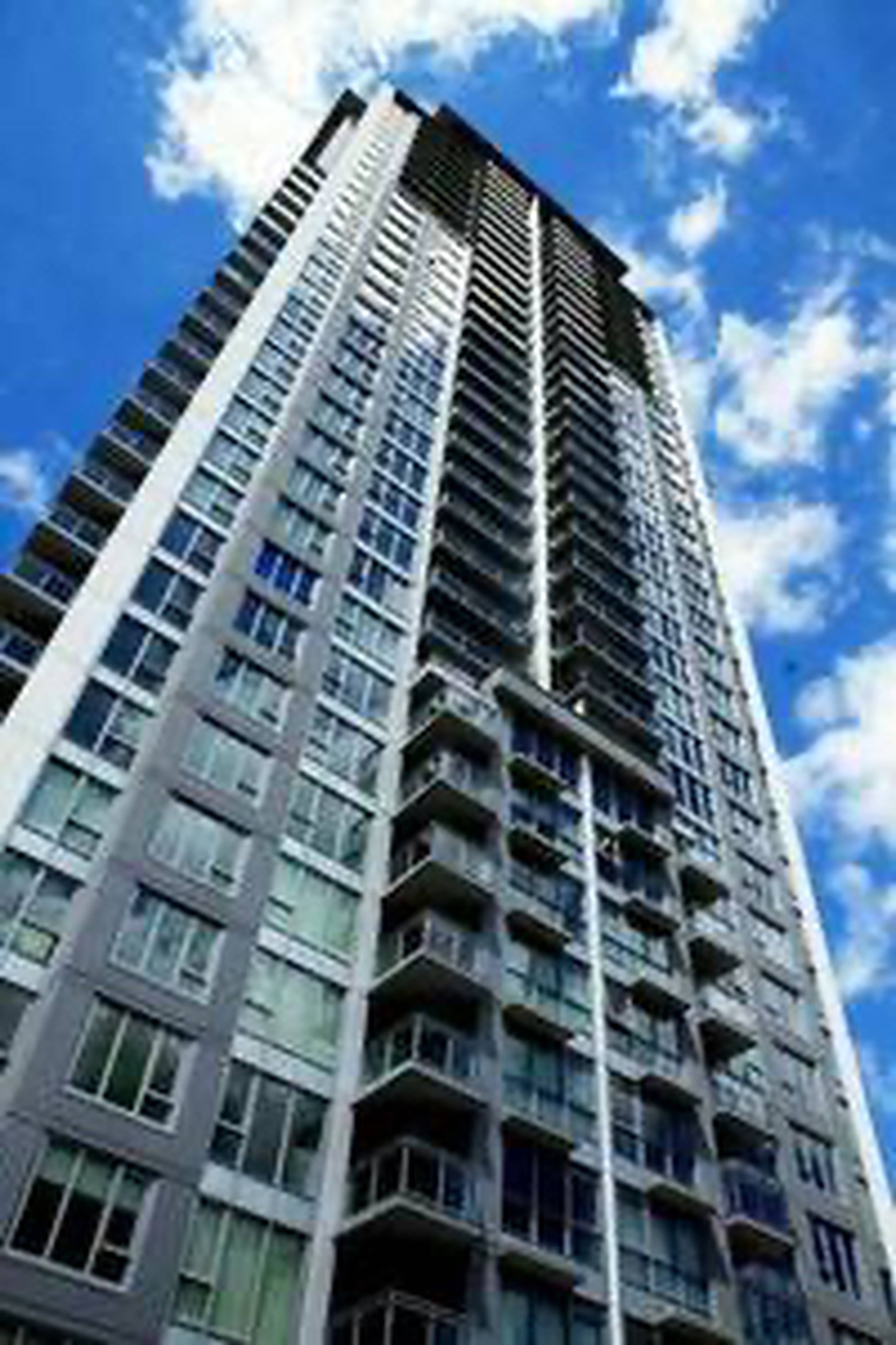 1 Bed  · 1 Bath for rent $1,975 / month