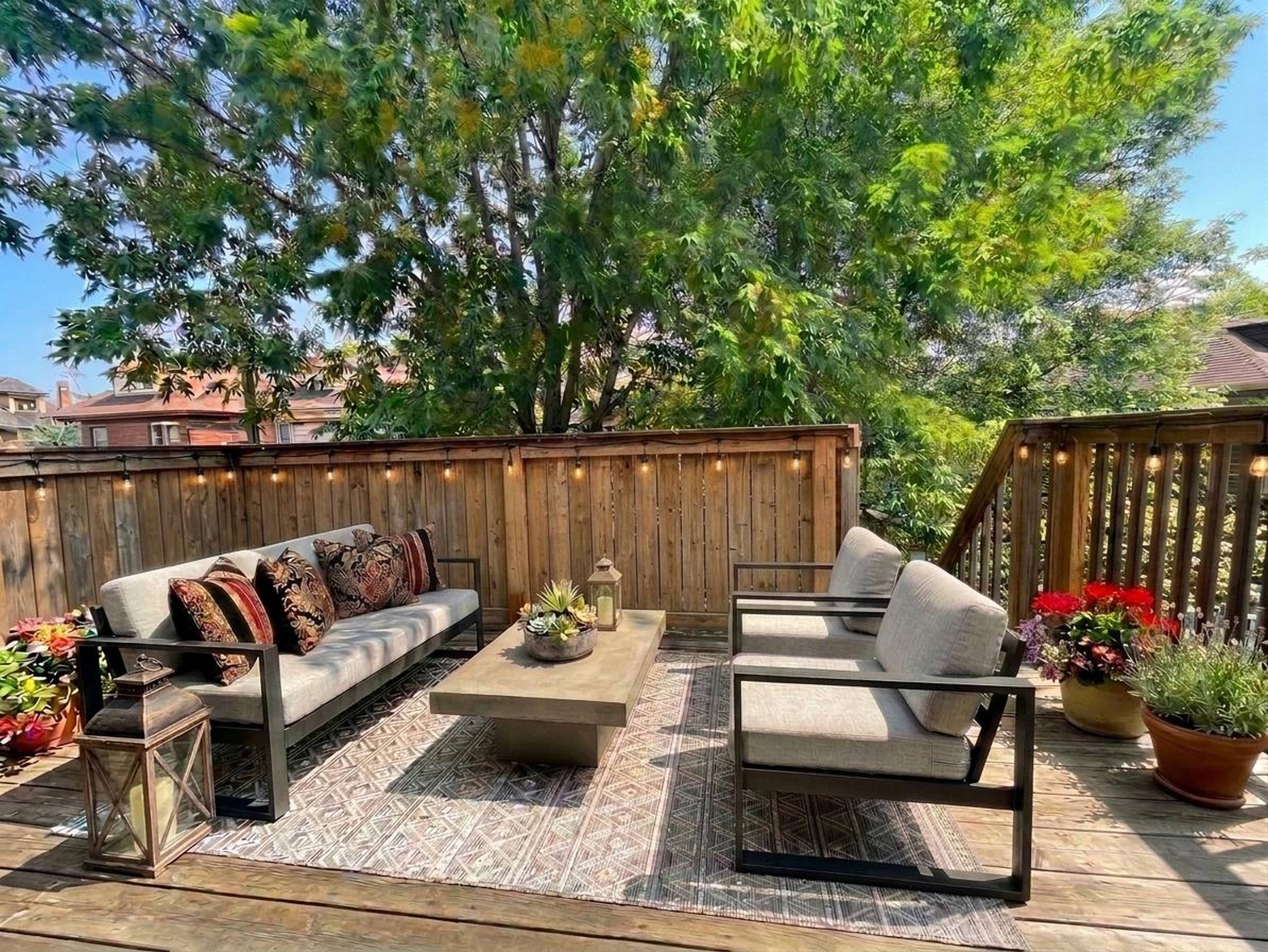 4 Bed  · 2 Bath for rent $2,195 / month