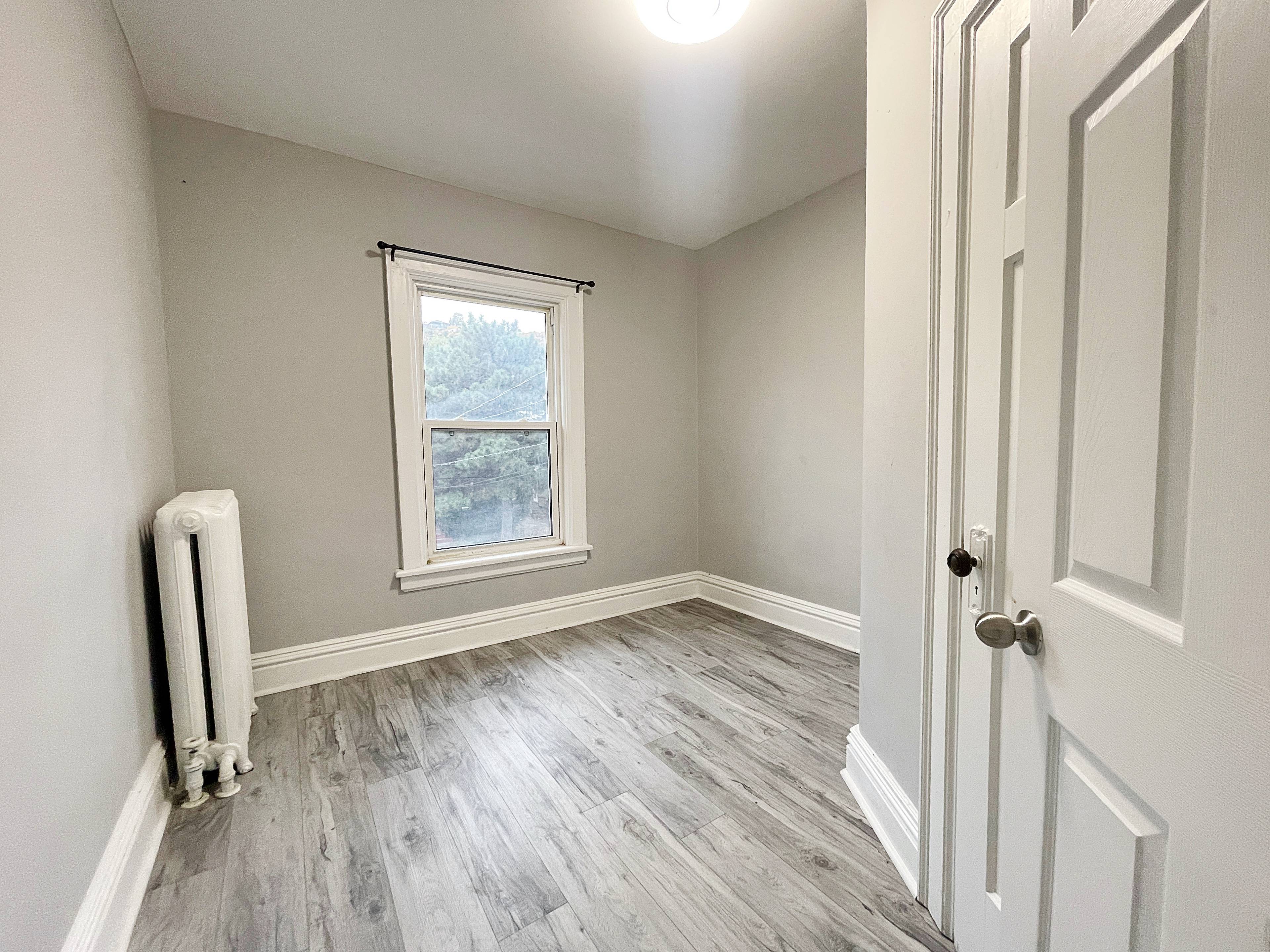 4 Bed  · 2 Bath for rent $2,195 / month