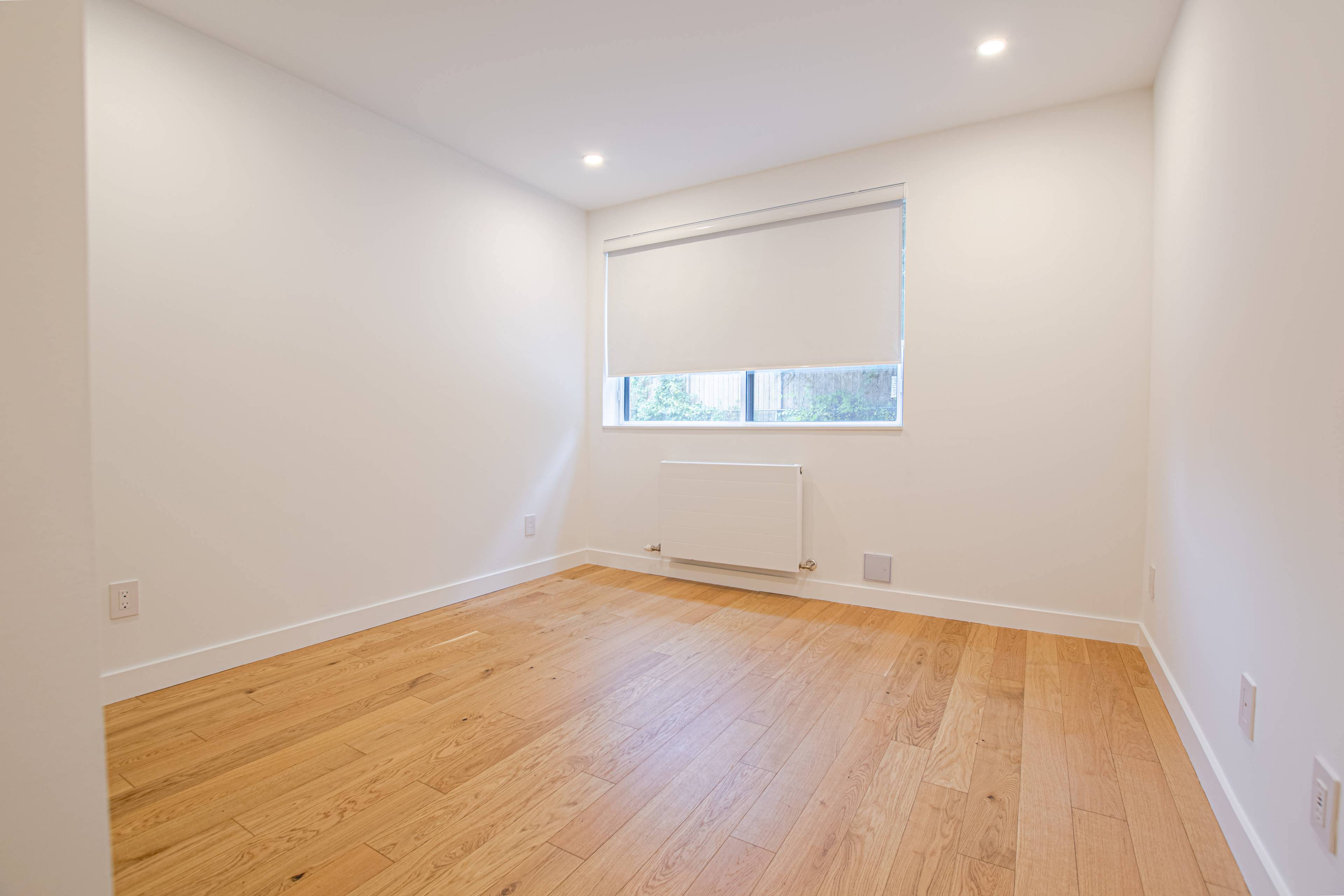 Studio  · 1 Bath for rent $1,599 / month