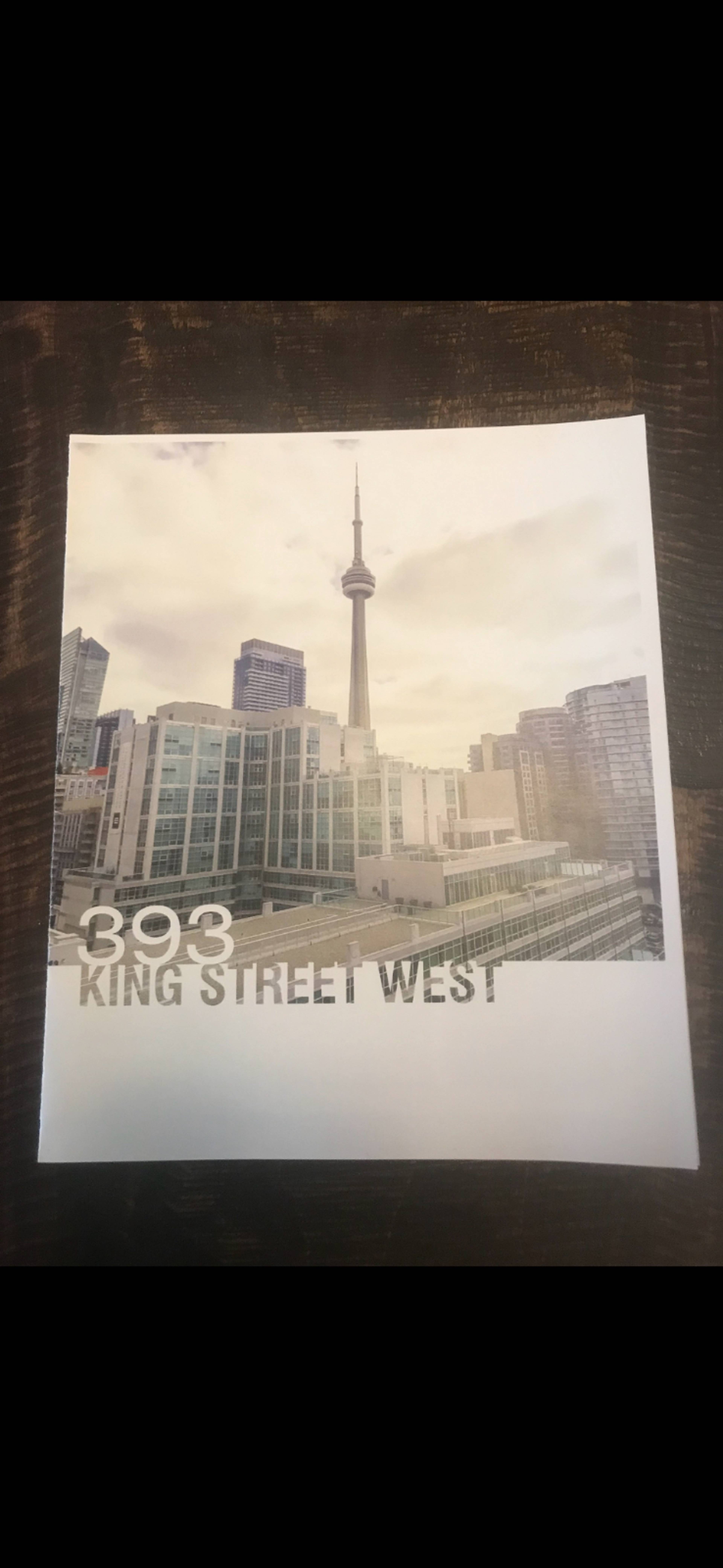 1 Bed  · 1 Bath for rent $2,200 / month