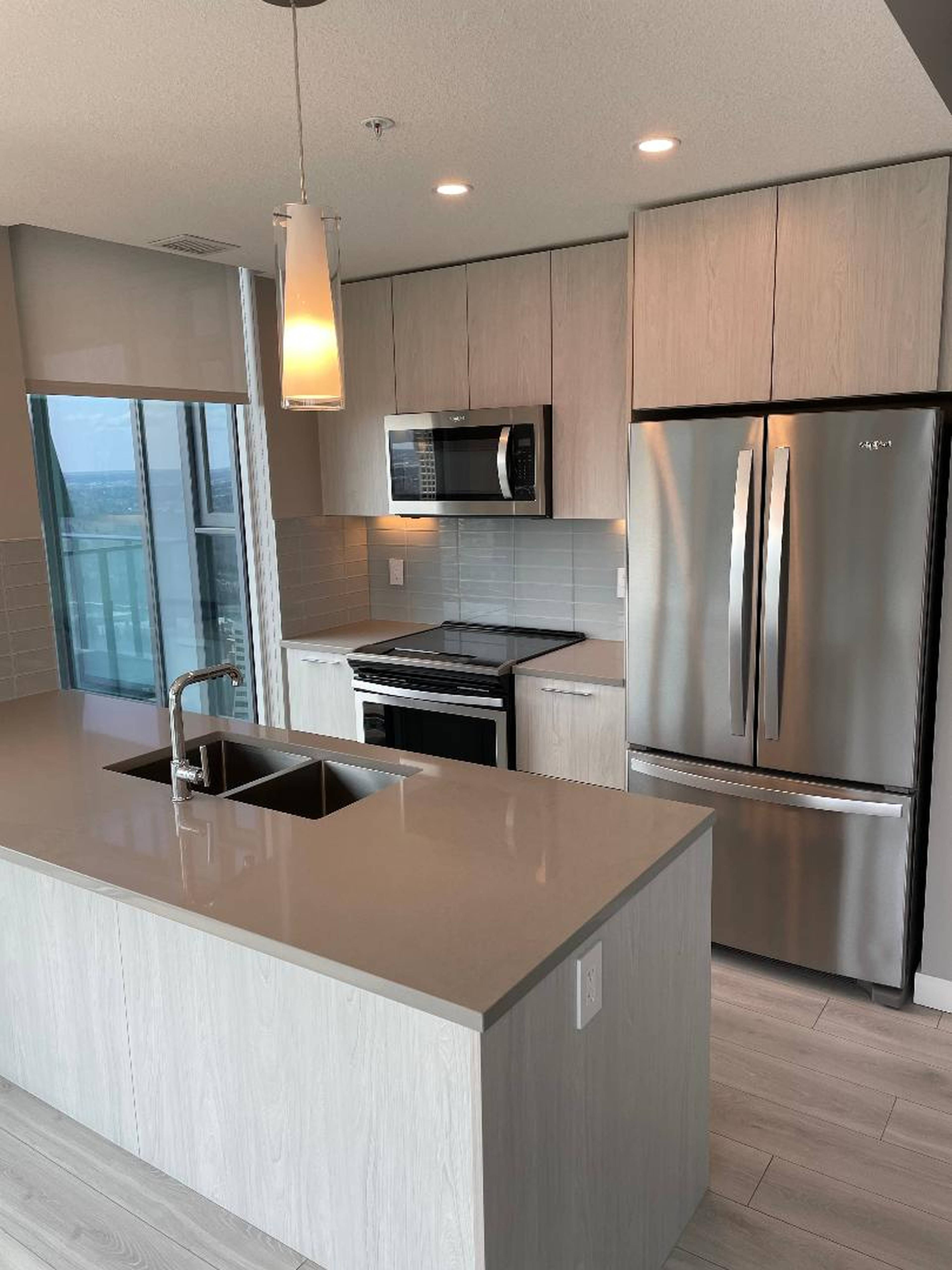 2 Bed  · 2 Bath for rent $2,100 / month