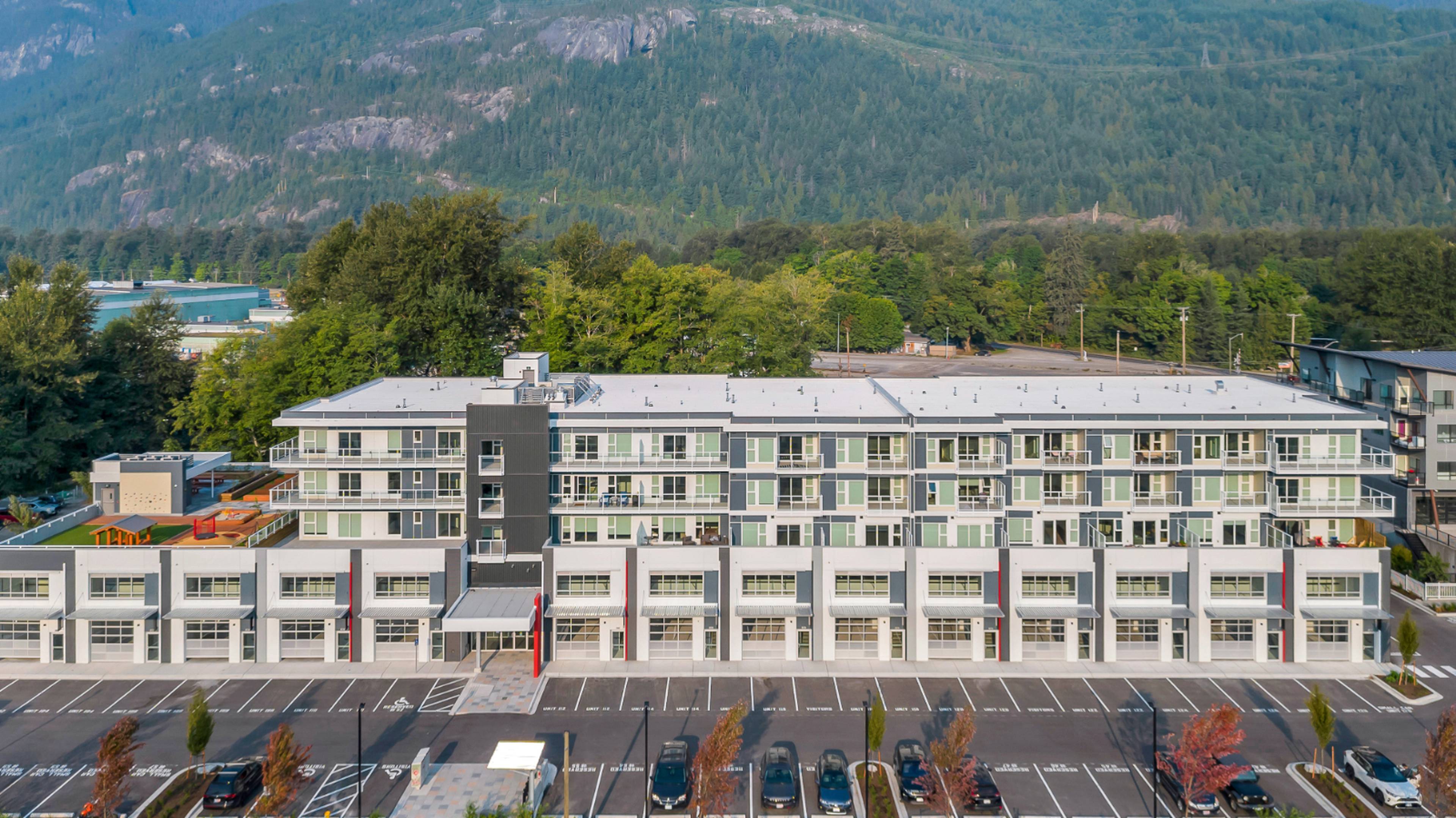 1 Bed  · 1 Bath for rent $2,295 / month