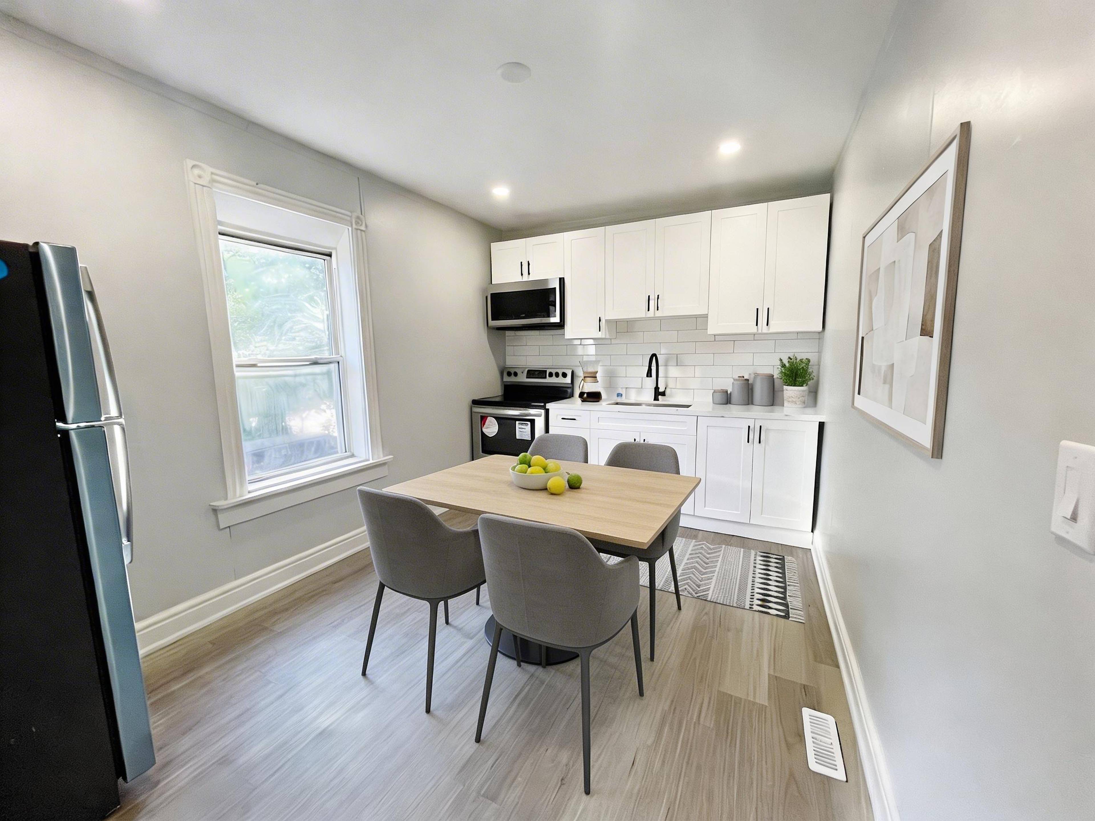 2 Bed  · 1 Bath for rent $1,695 / month