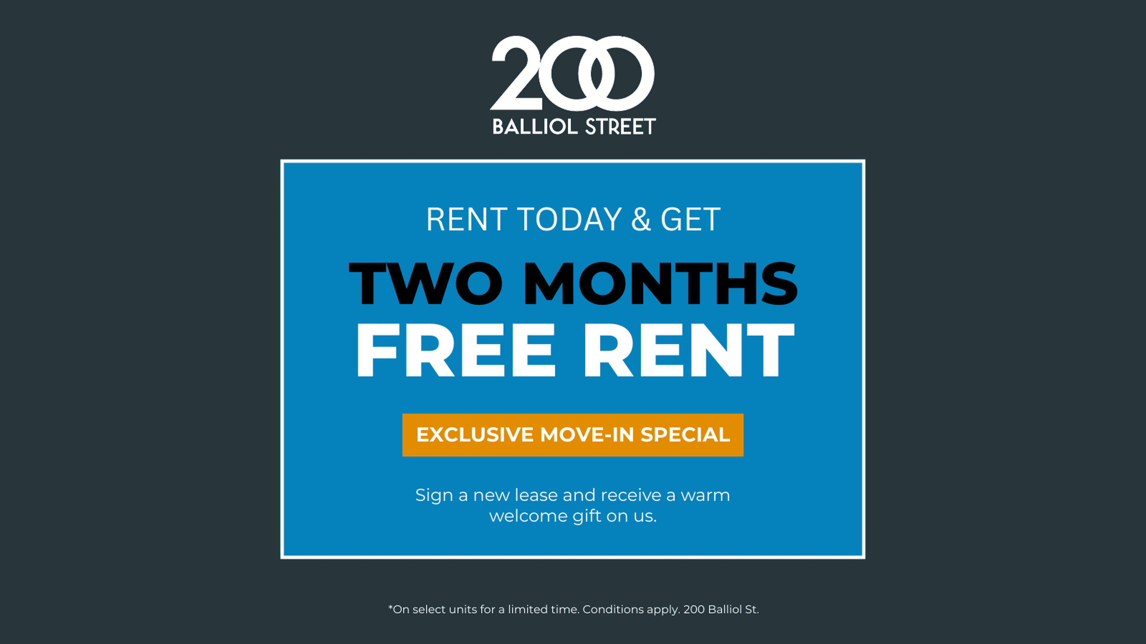 1 Bed  · 1 Bath for rent $1,825 / month