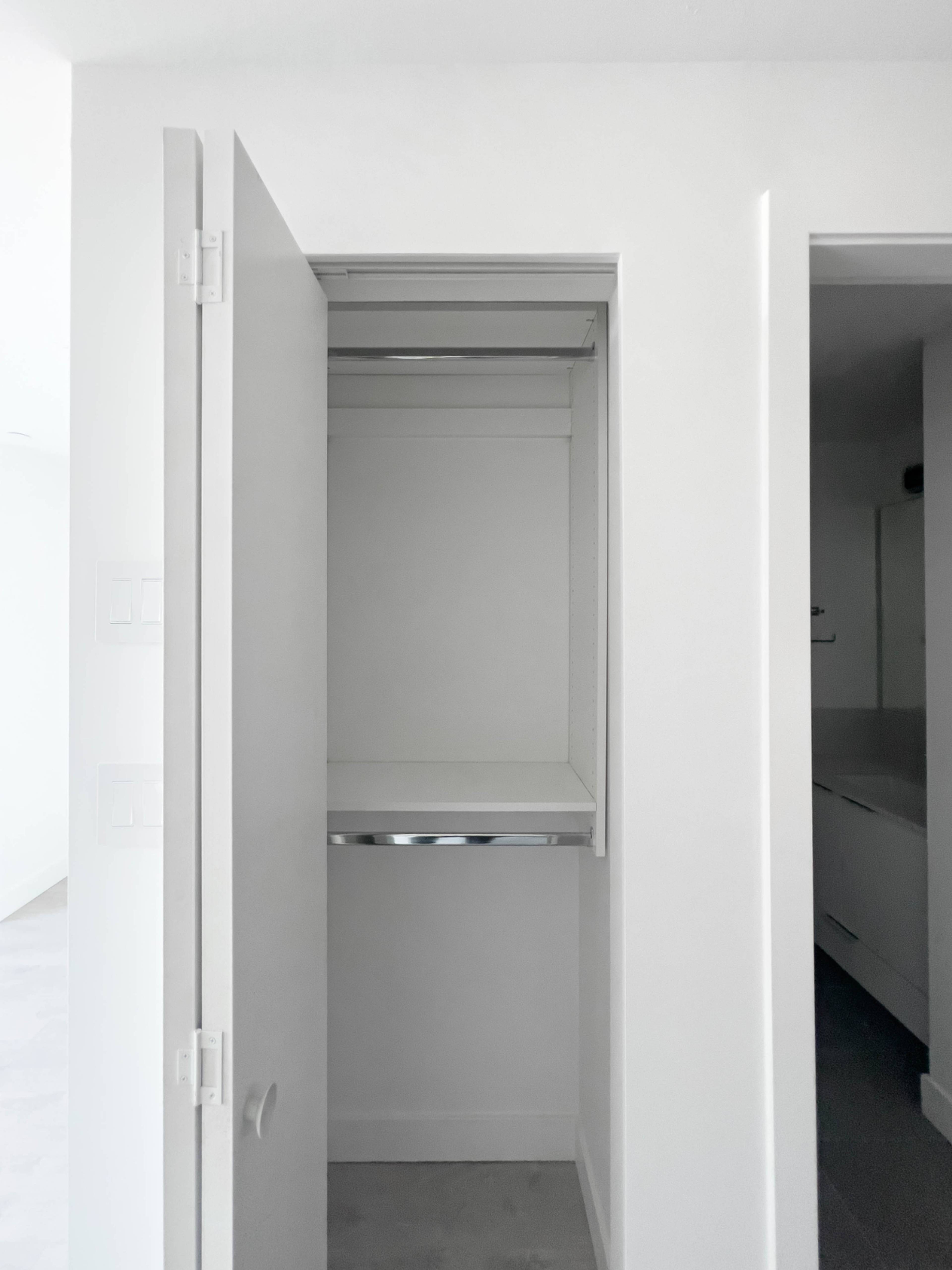 Studio  · 1 Bath for rent $1,700 / month