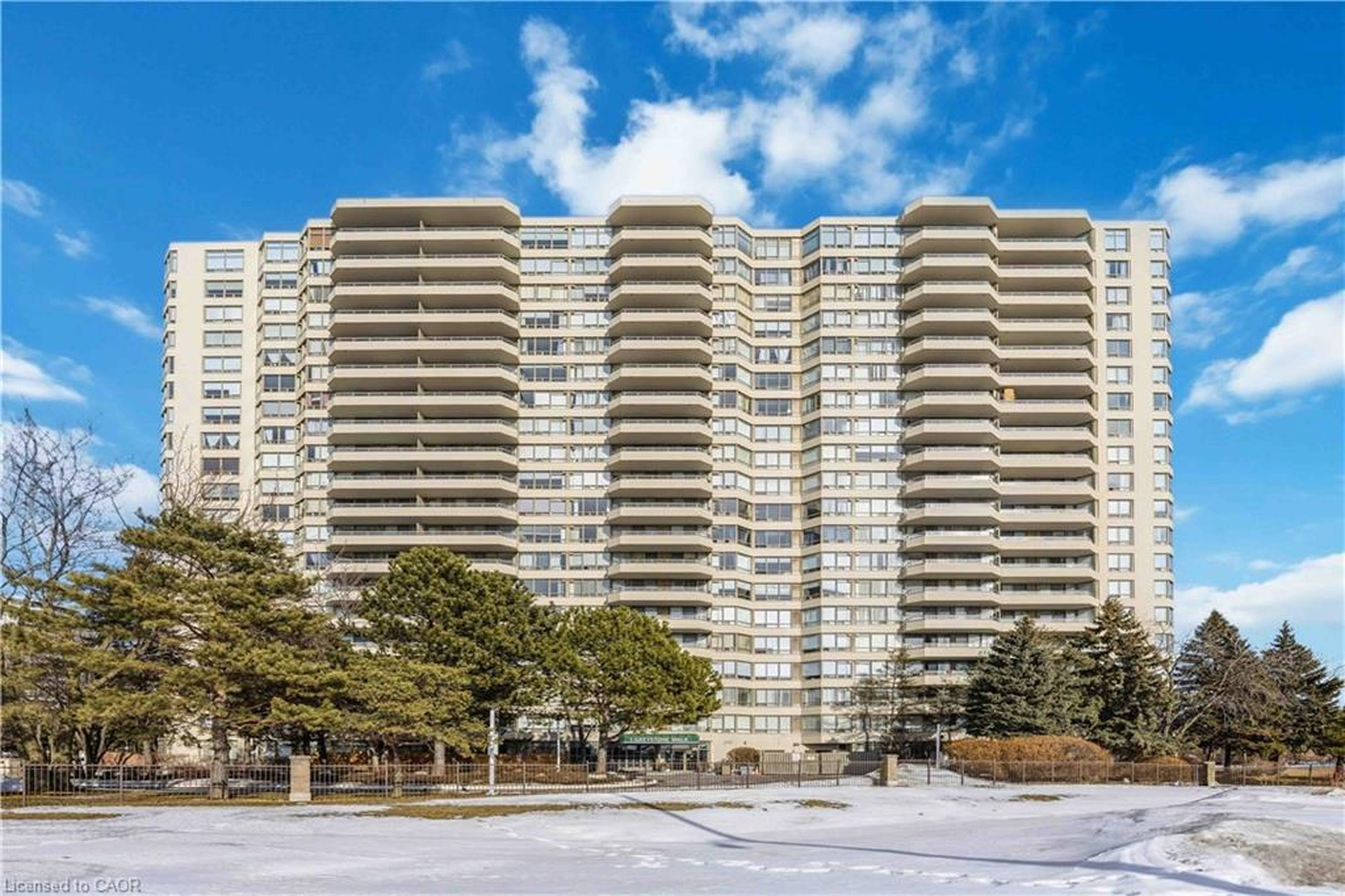 1 Bed  · 1 Bath for rent $1,400 / month