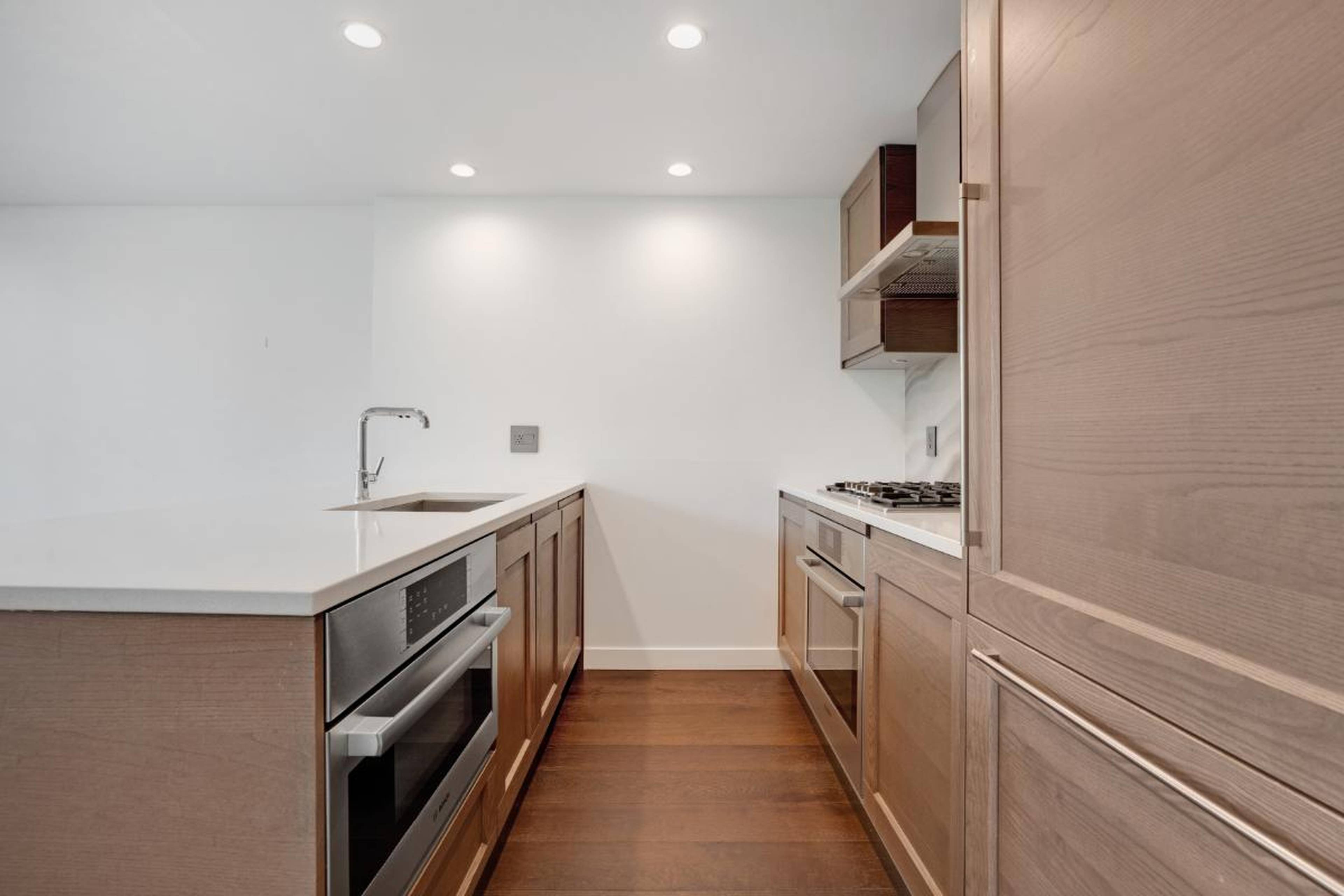 1 Bed  · 1 Bath for rent $3,000 / month