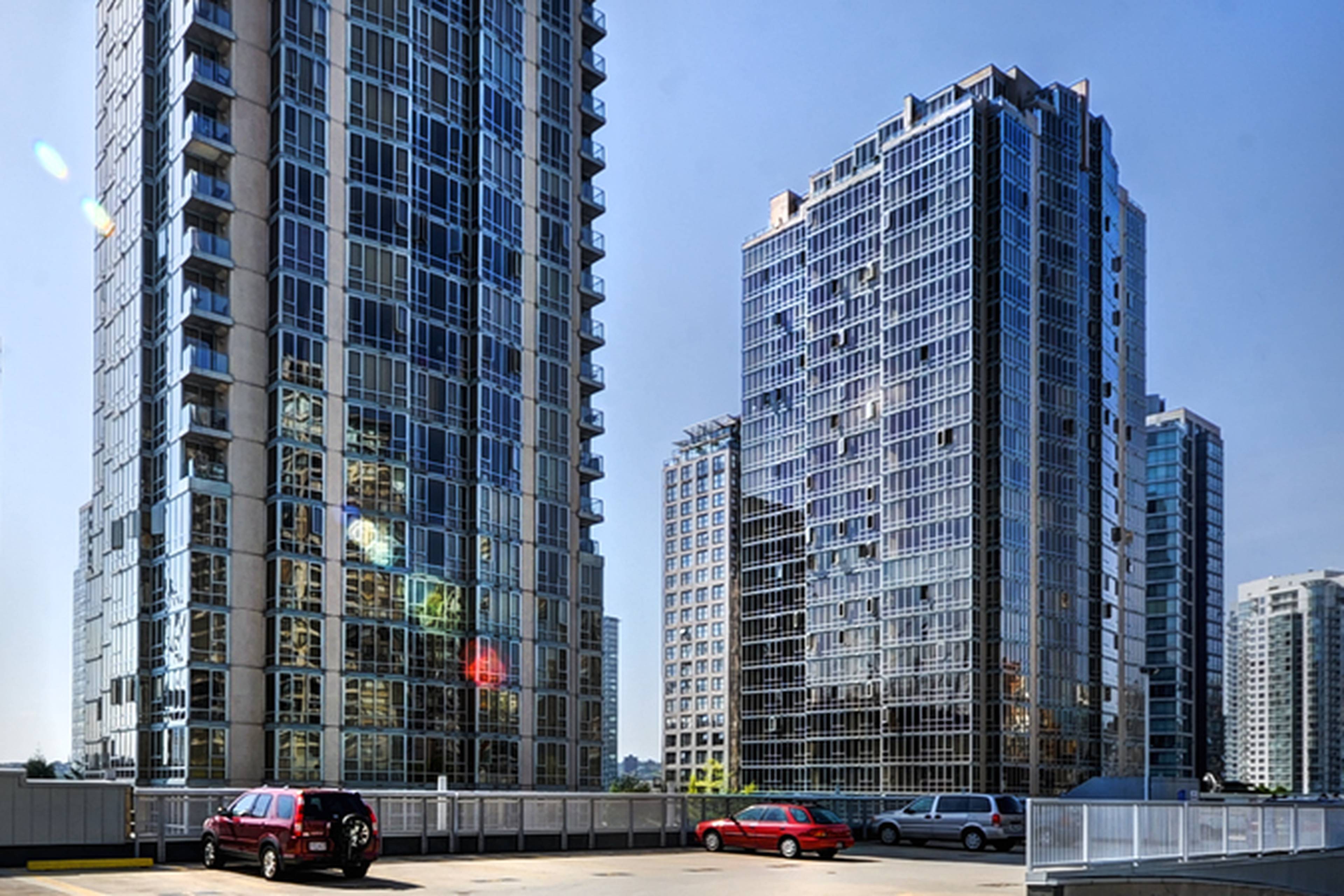 2 Bed  · 2 Bath for rent $3,290 / month