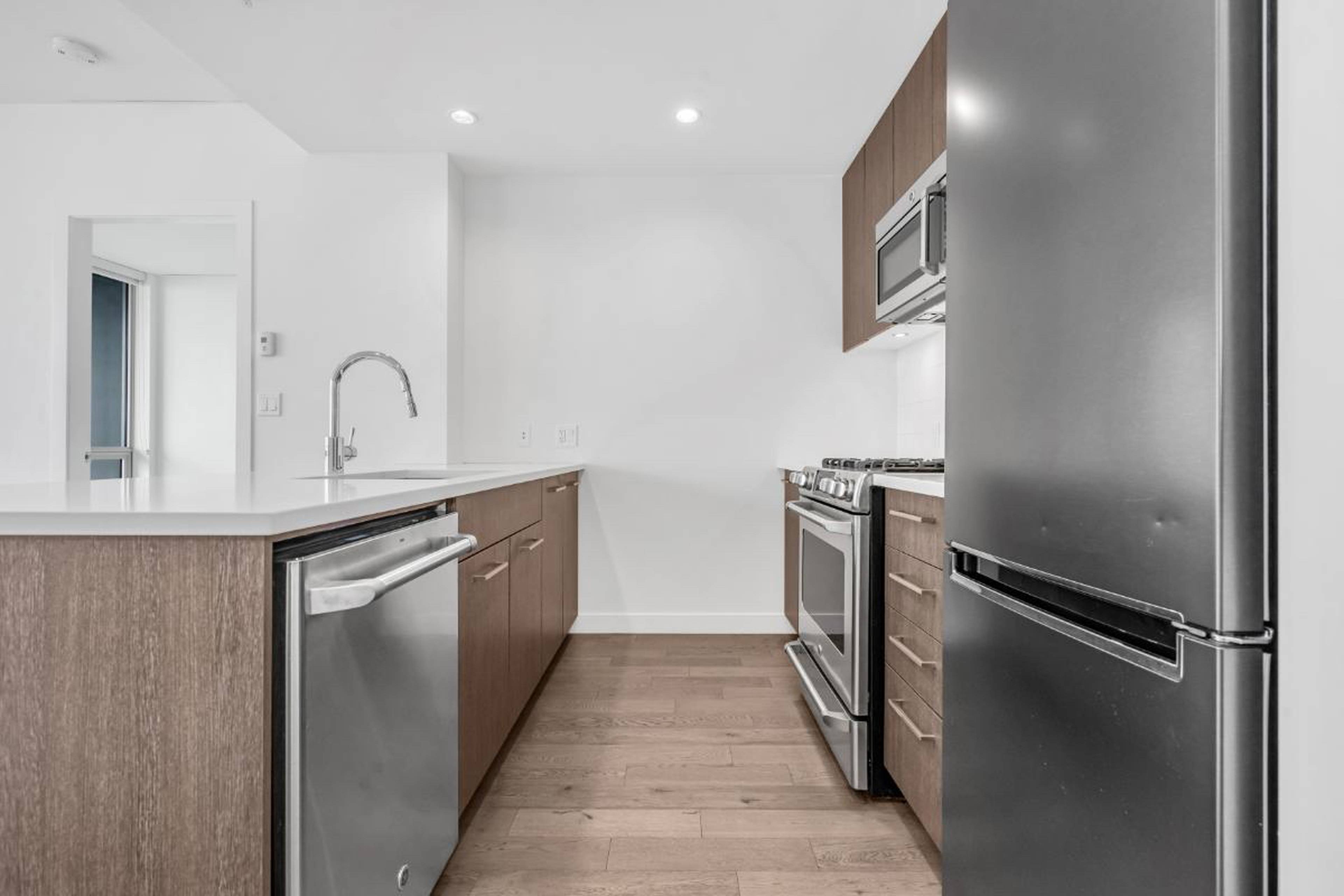 2 Bed  · 2 Bath for rent $2,600 / month