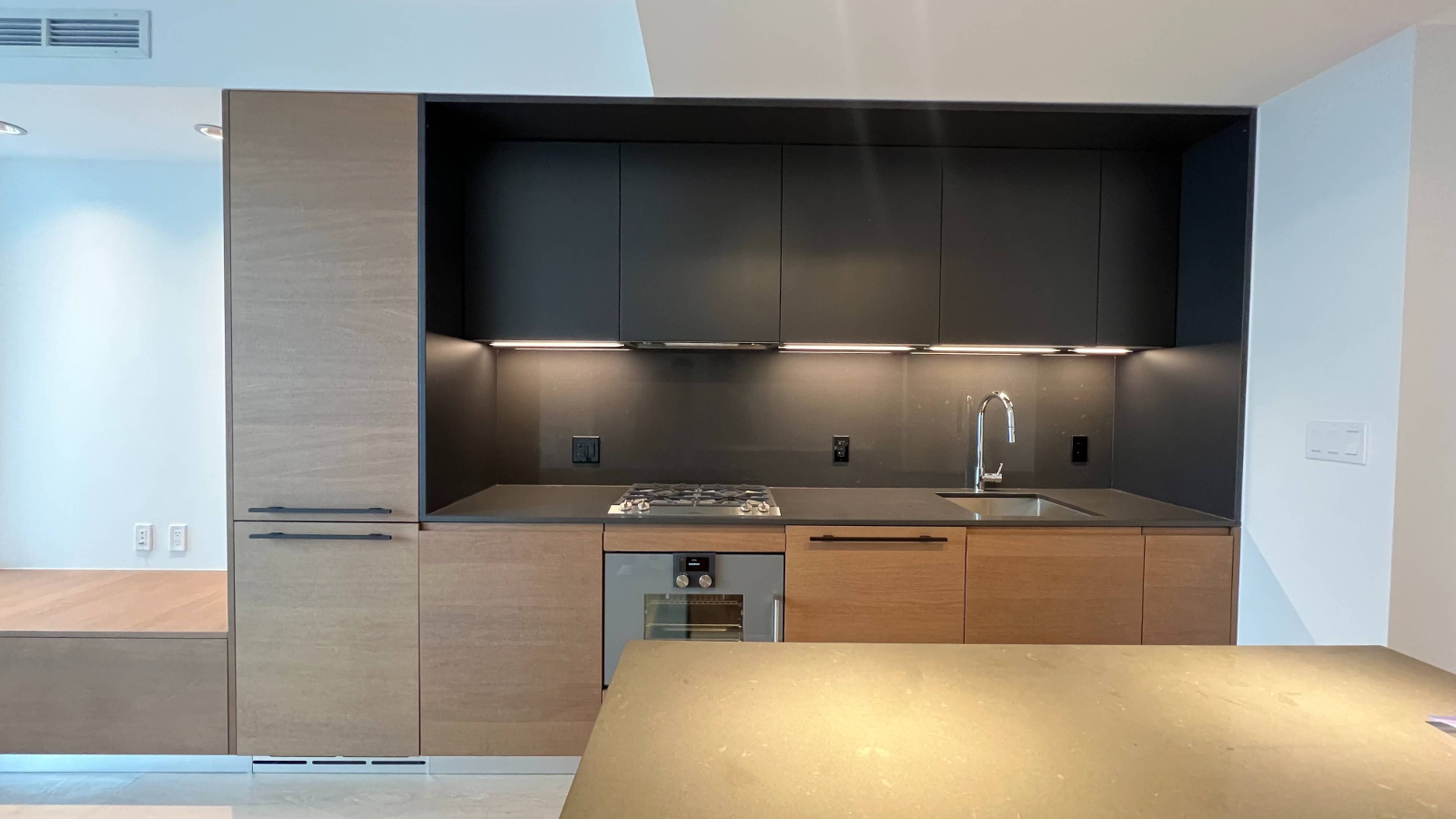 1 Bed  · 1 Bath for rent $2,800 / month