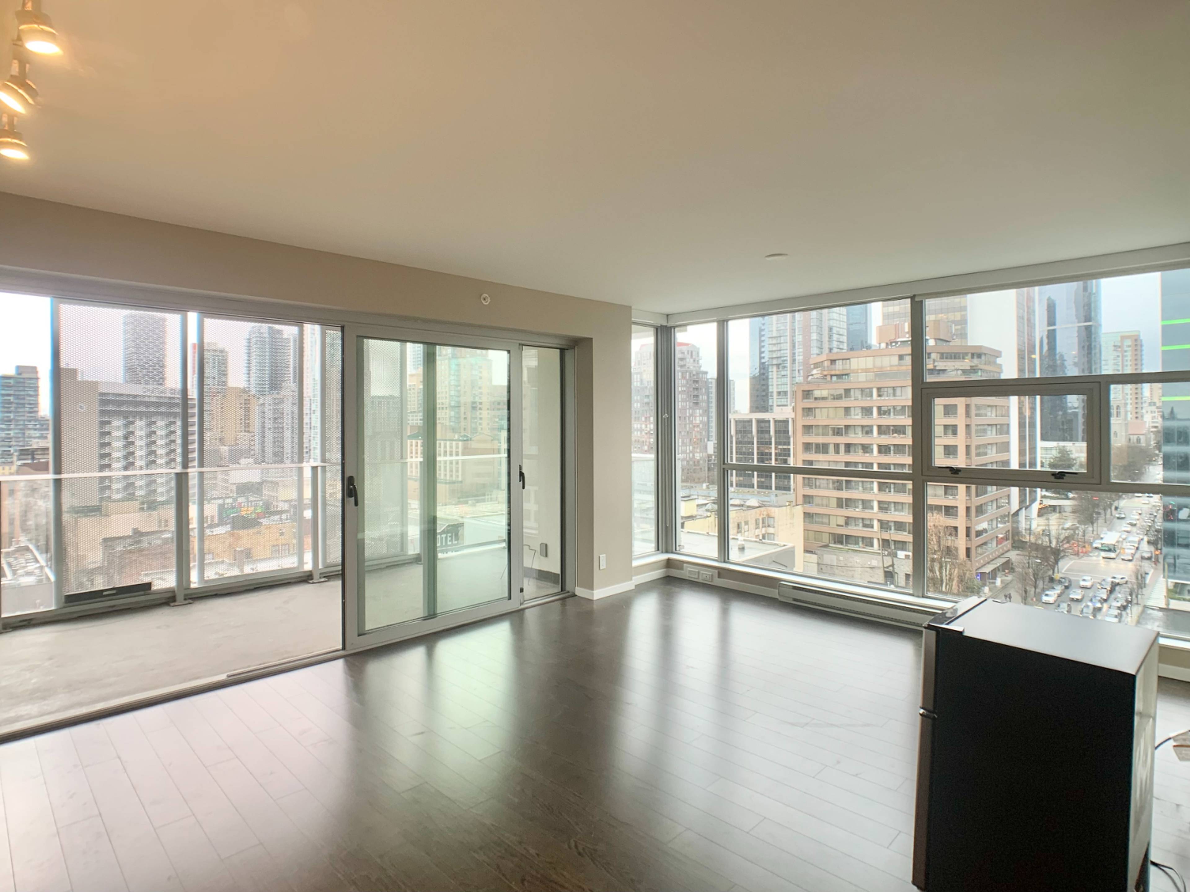 2 室  · 1 卫 for rent $3,000 / 月