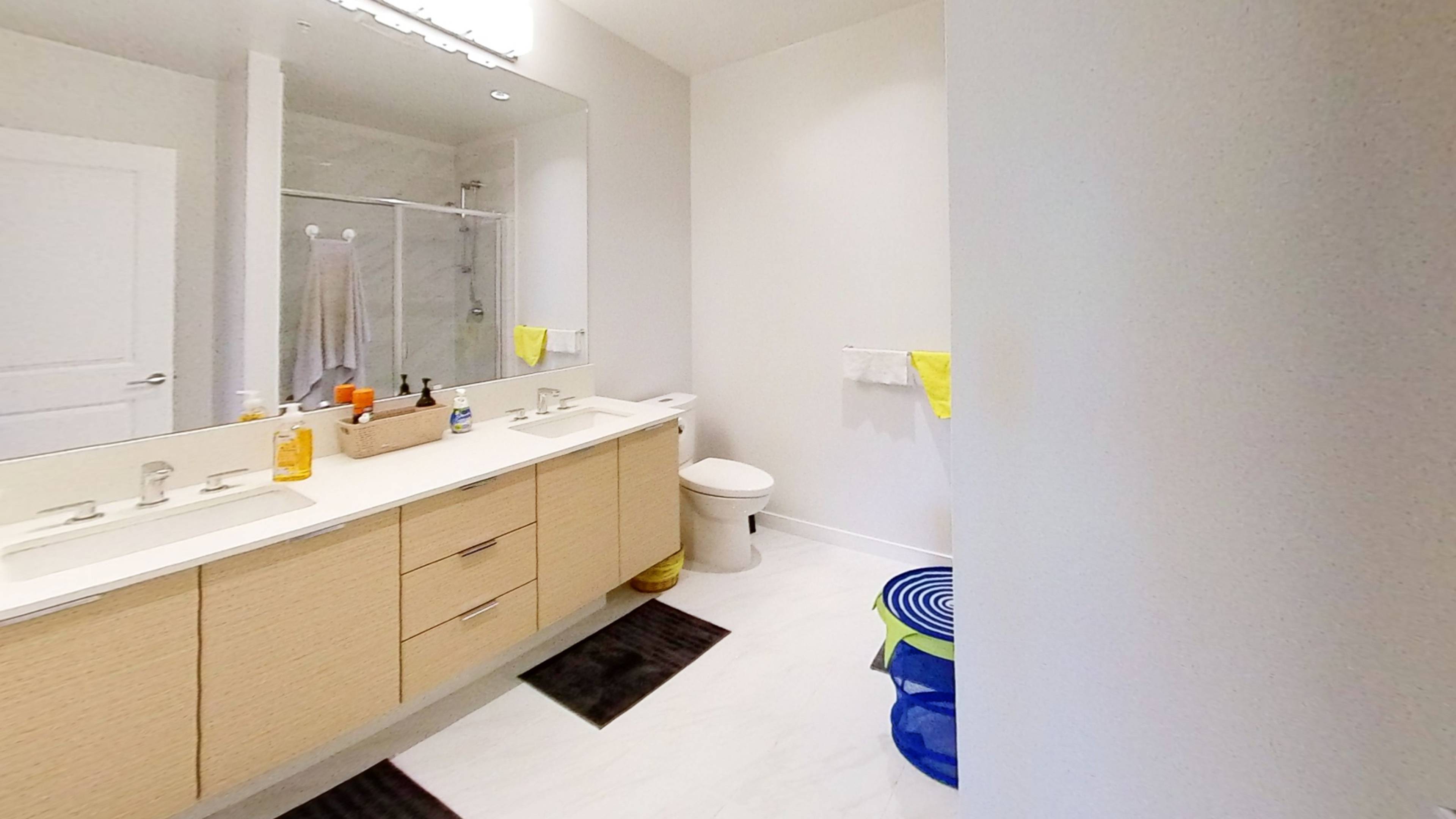 2 Bed  · 2 Bath for rent $2,550 / month
