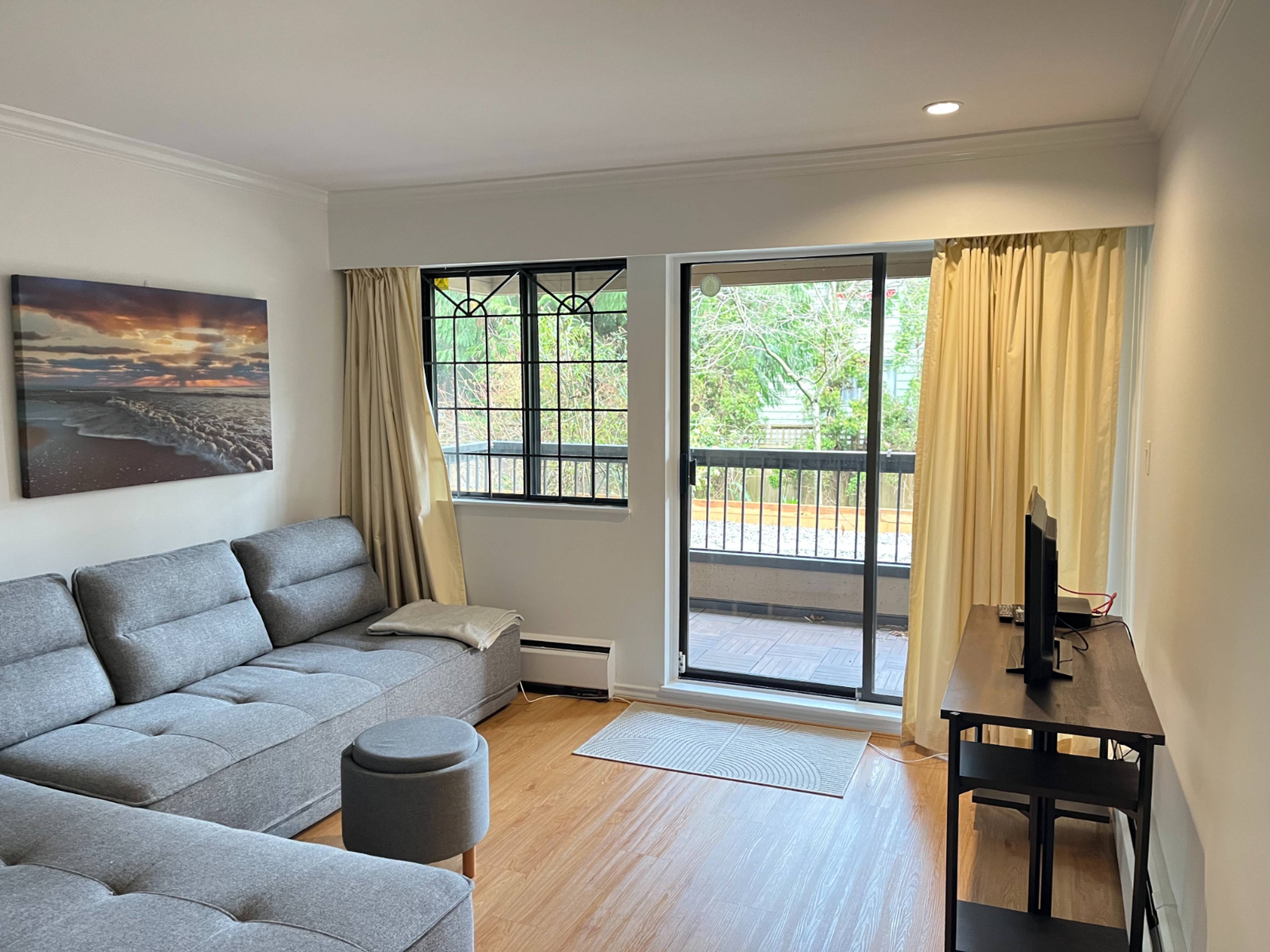 1 Bed  · 1 Bath for rent $2,700 / month