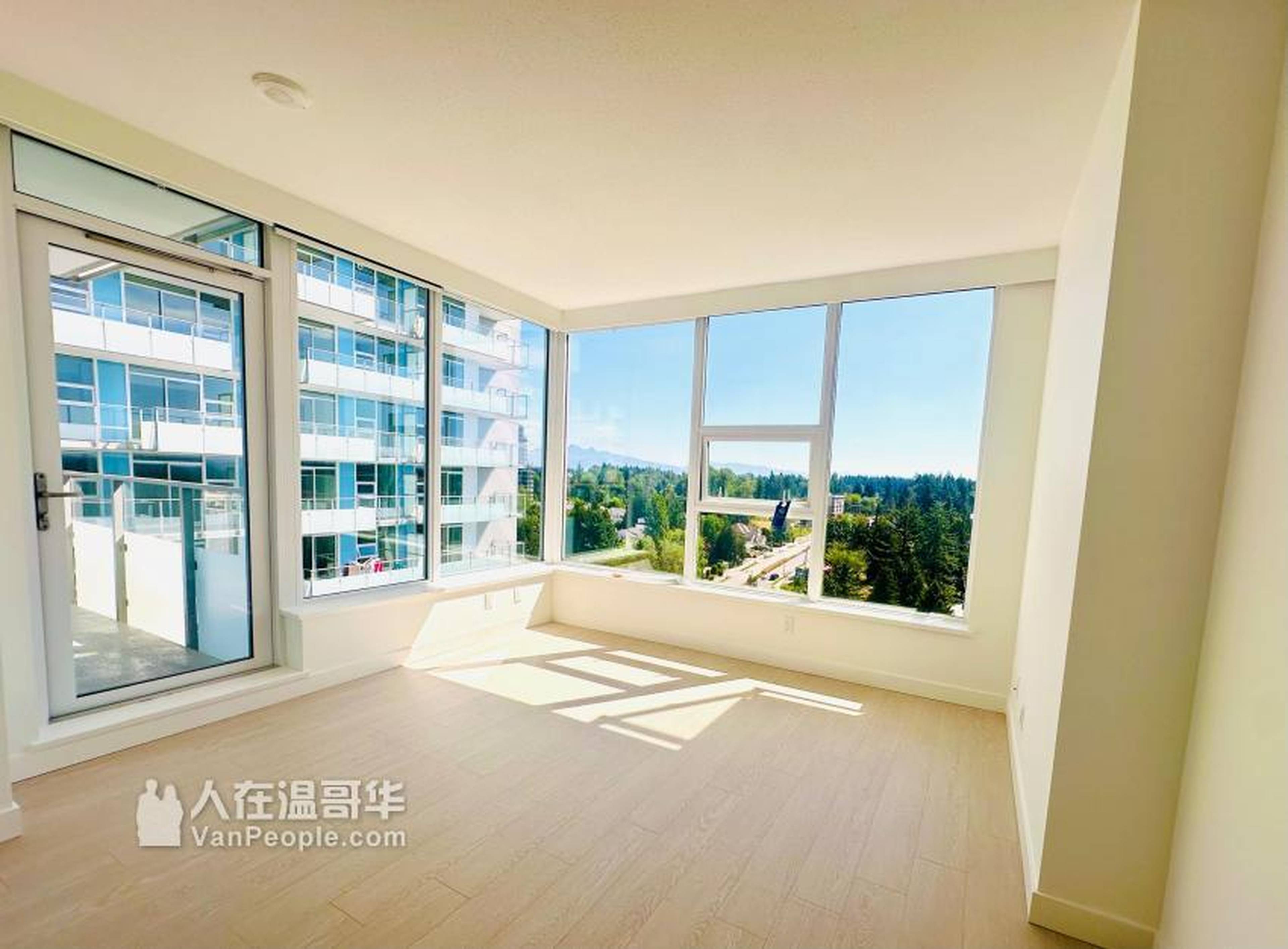 2 Bed  · 1 Bath for rent $2,400 / month