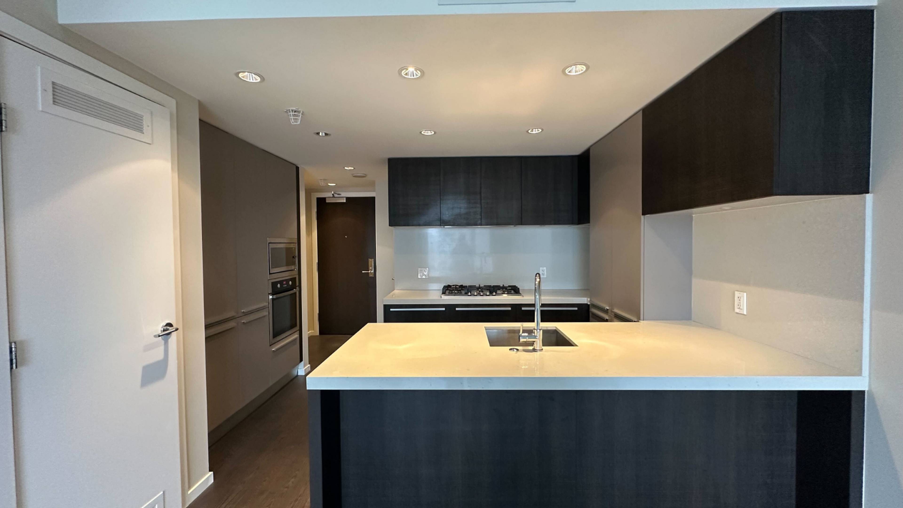 1 Bed  · 1 Bath for rent $2,900 / month