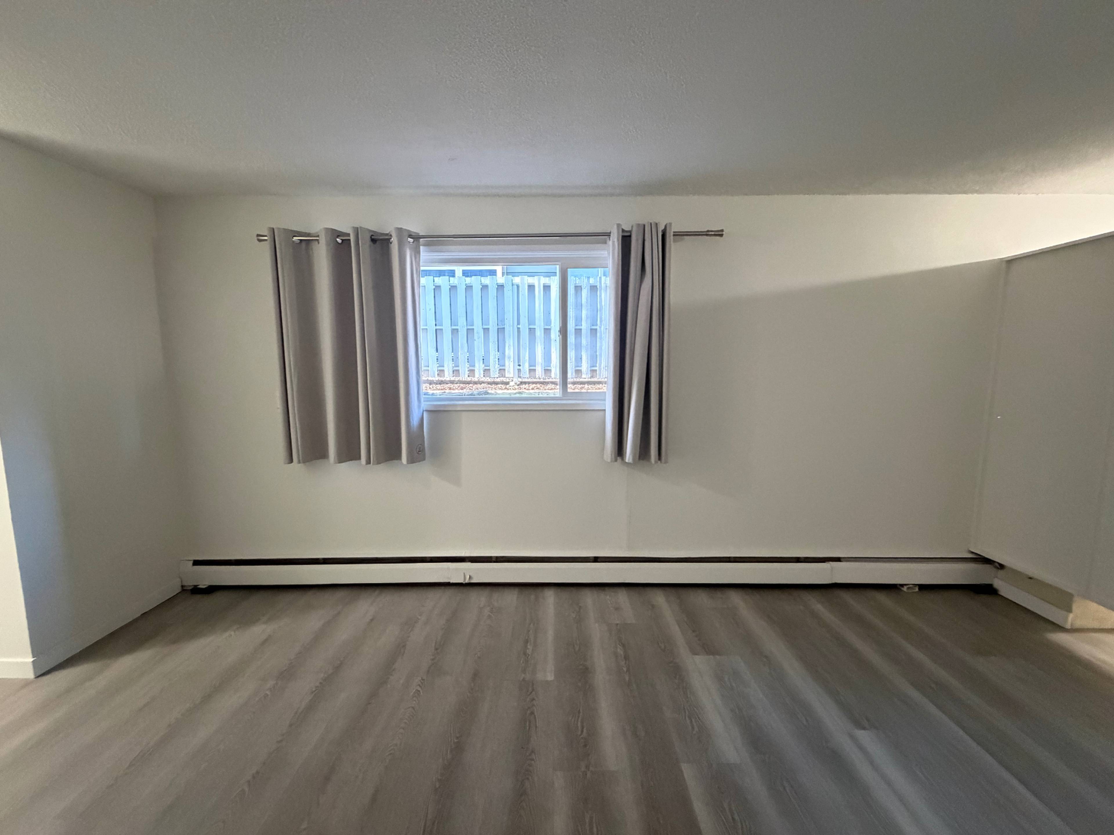 1 Bed  · 1 Bath for rent $1,370 / month