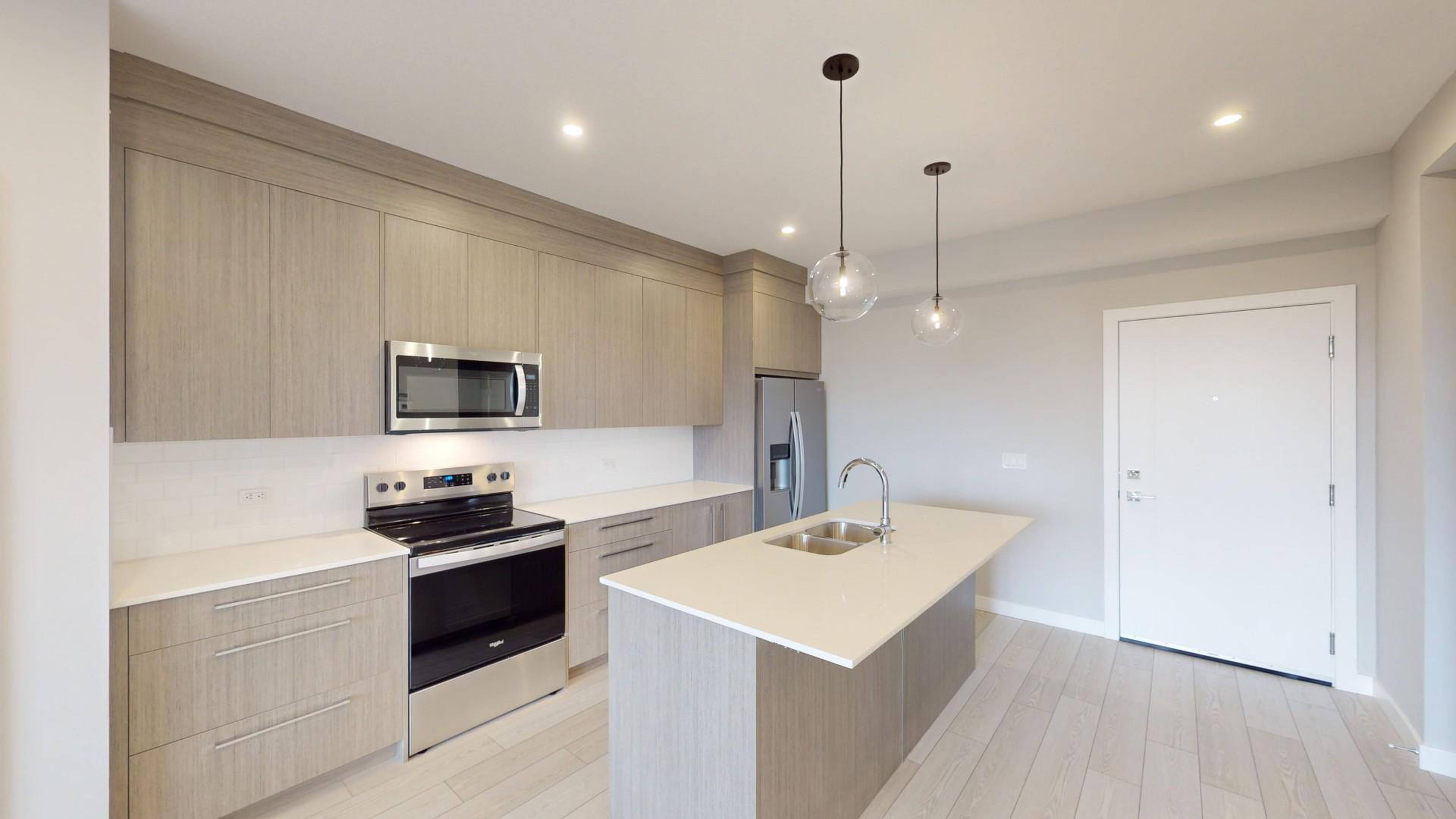 2 Bed  · 2 Bath for rent $1,690 / month