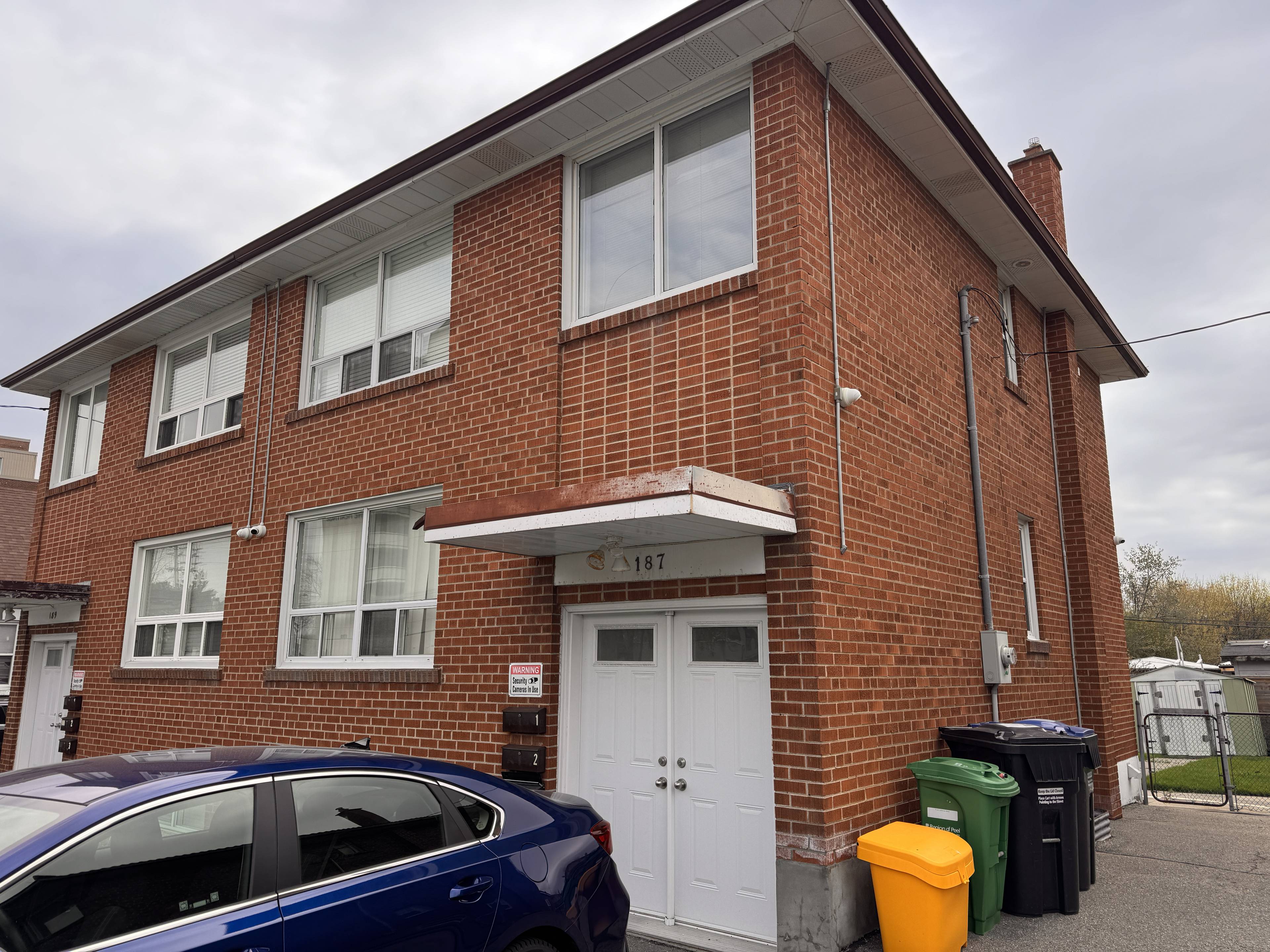 1 Bed  · 1 Bath for rent $1,695 / month