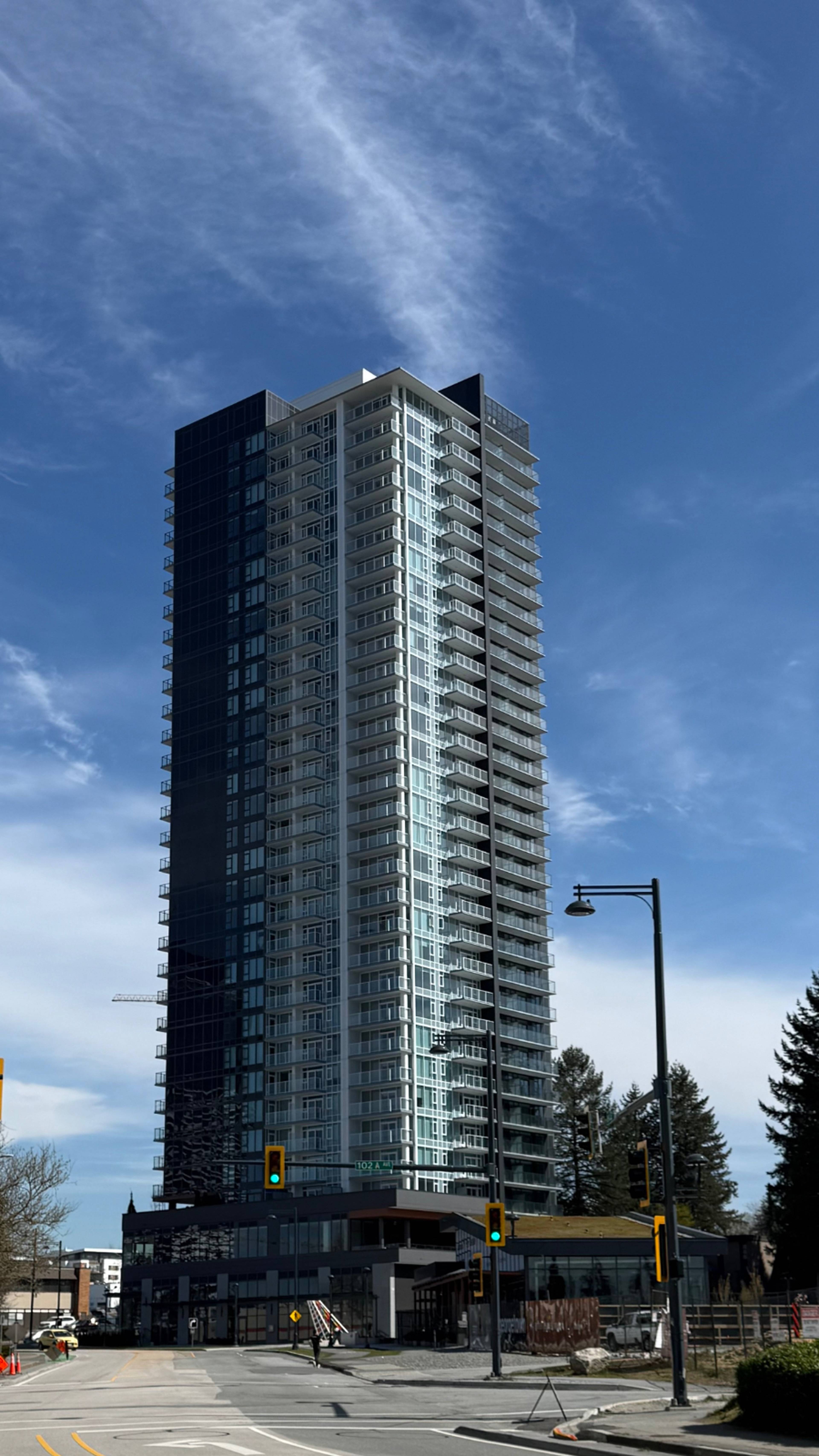 1 Bed  · 1 Bath for rent $1,700 / month