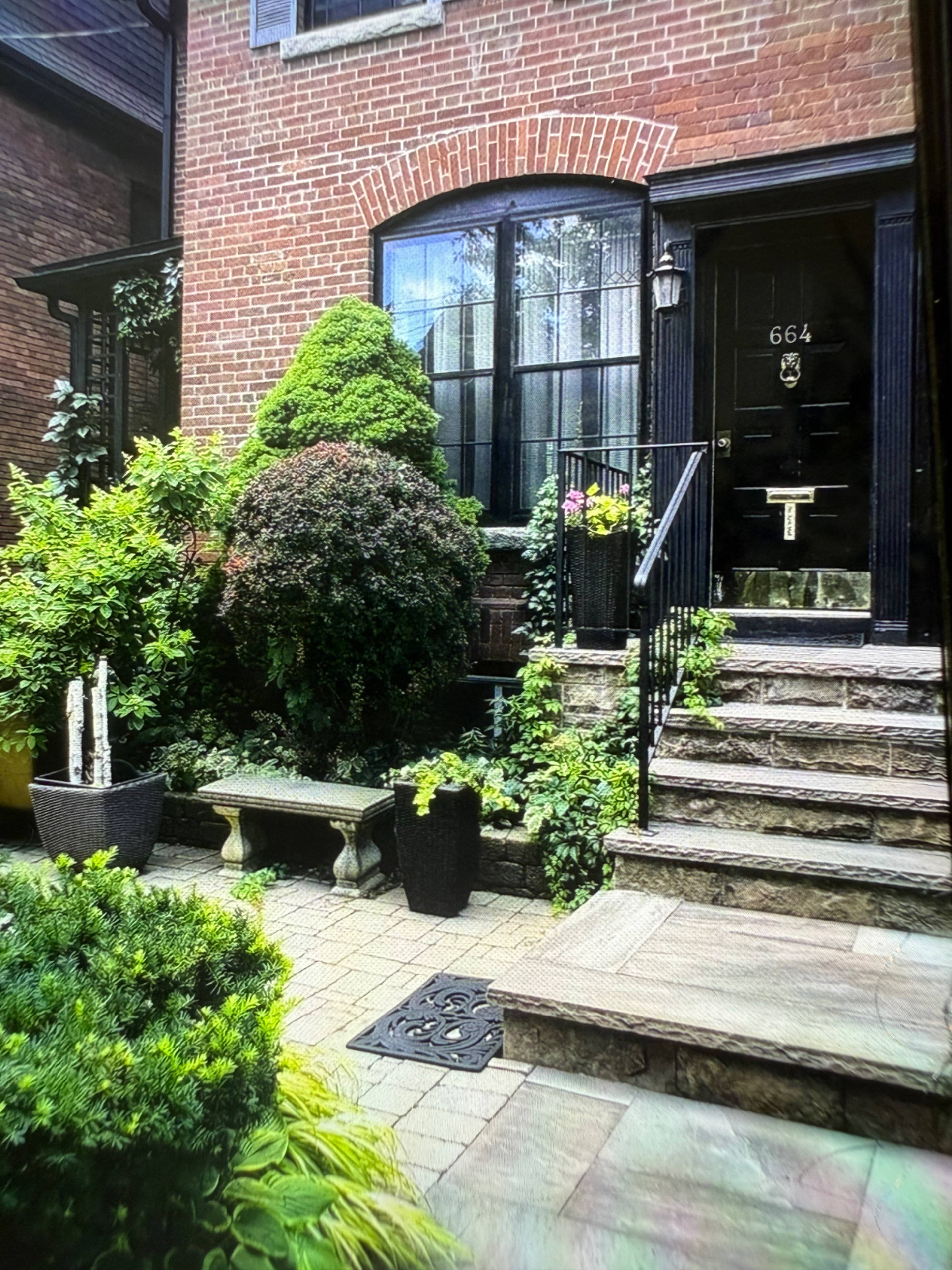 1 Bed  · 1 Bath for rent $2,730 / month