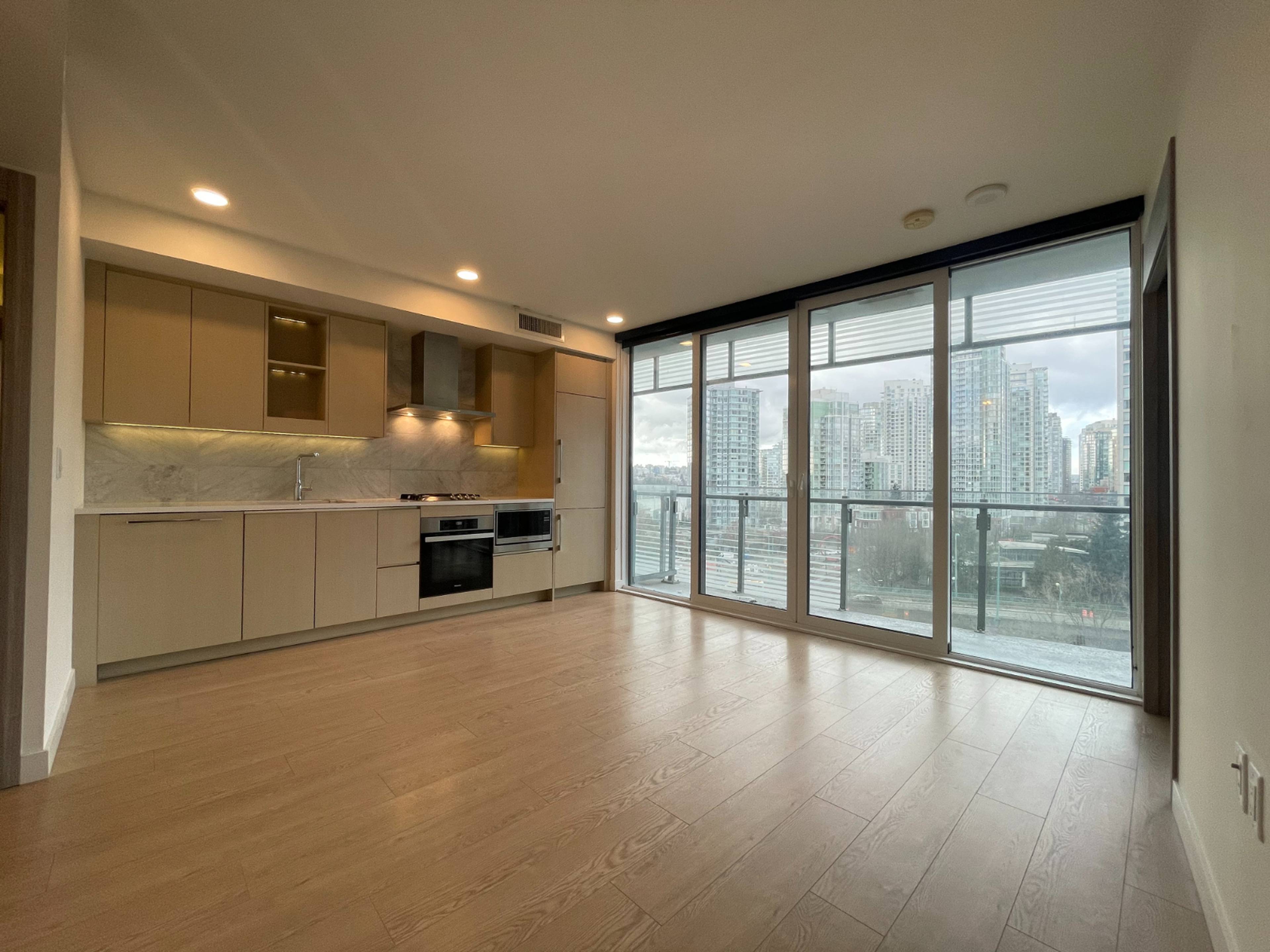 1 Bed  · 1 Bath for rent $2,700 / month