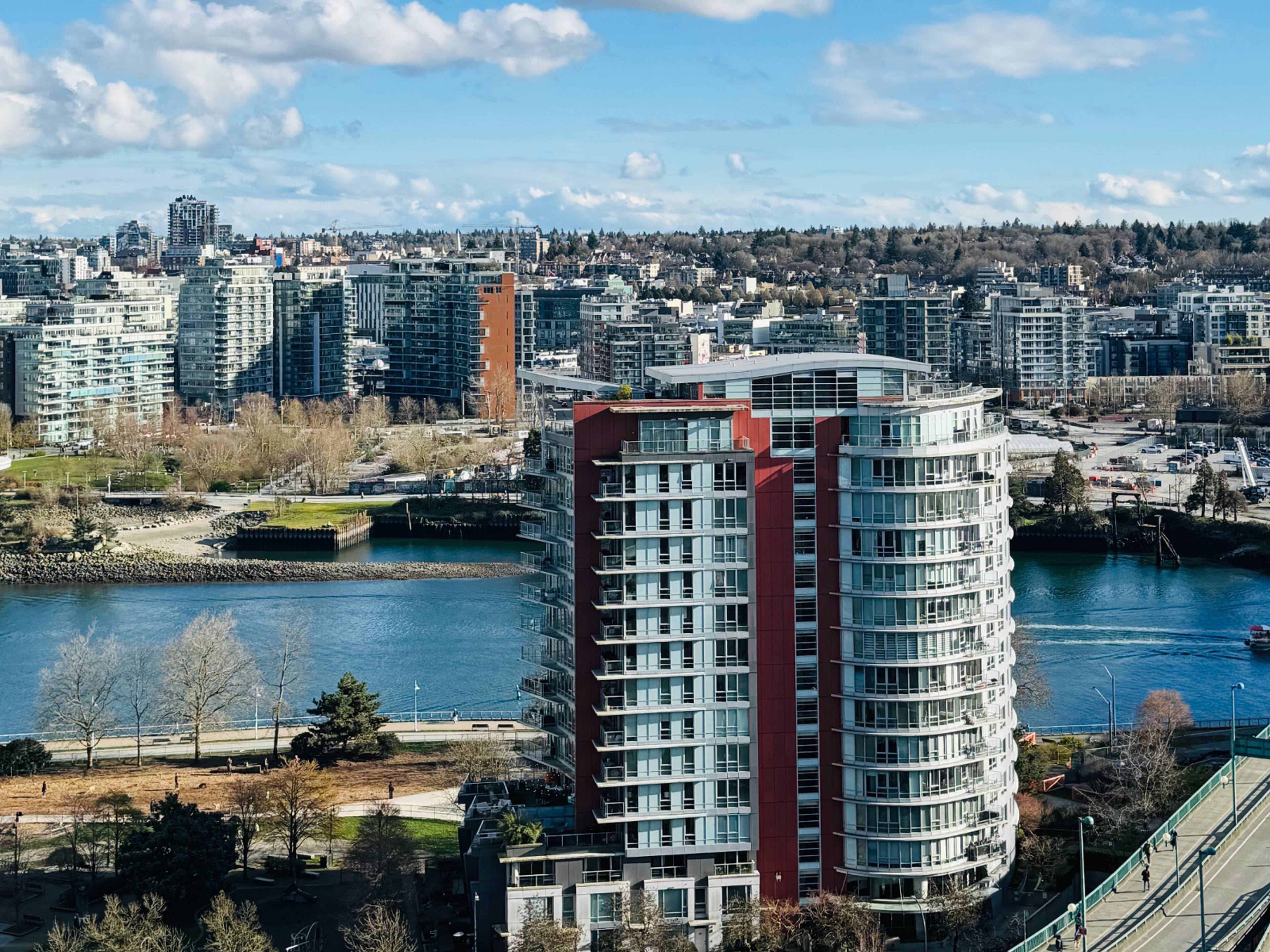 1 Bed  · 1 Bath for rent $3,850 / month