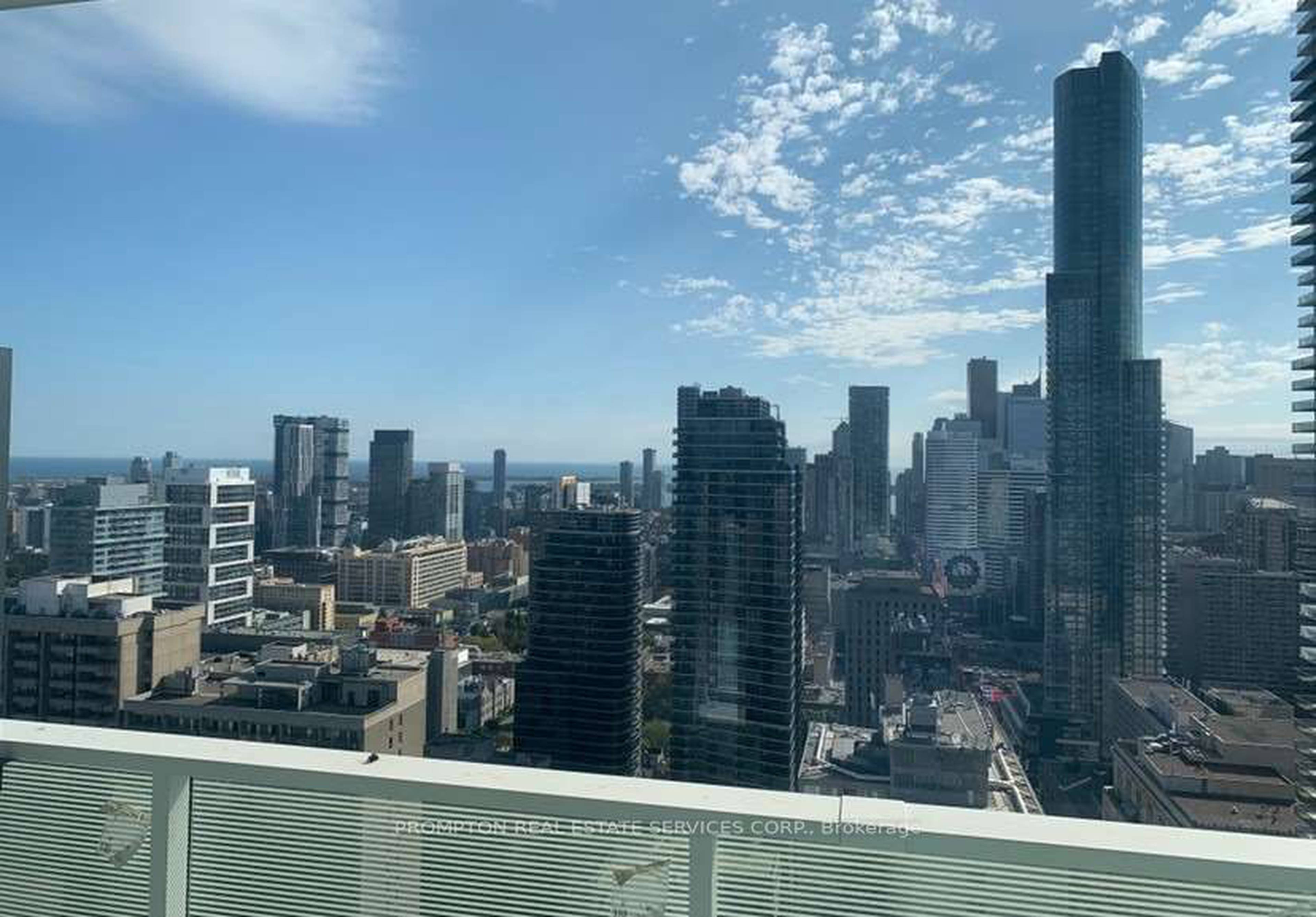 2 Bed  · 1 Bath for rent $2,400 / month