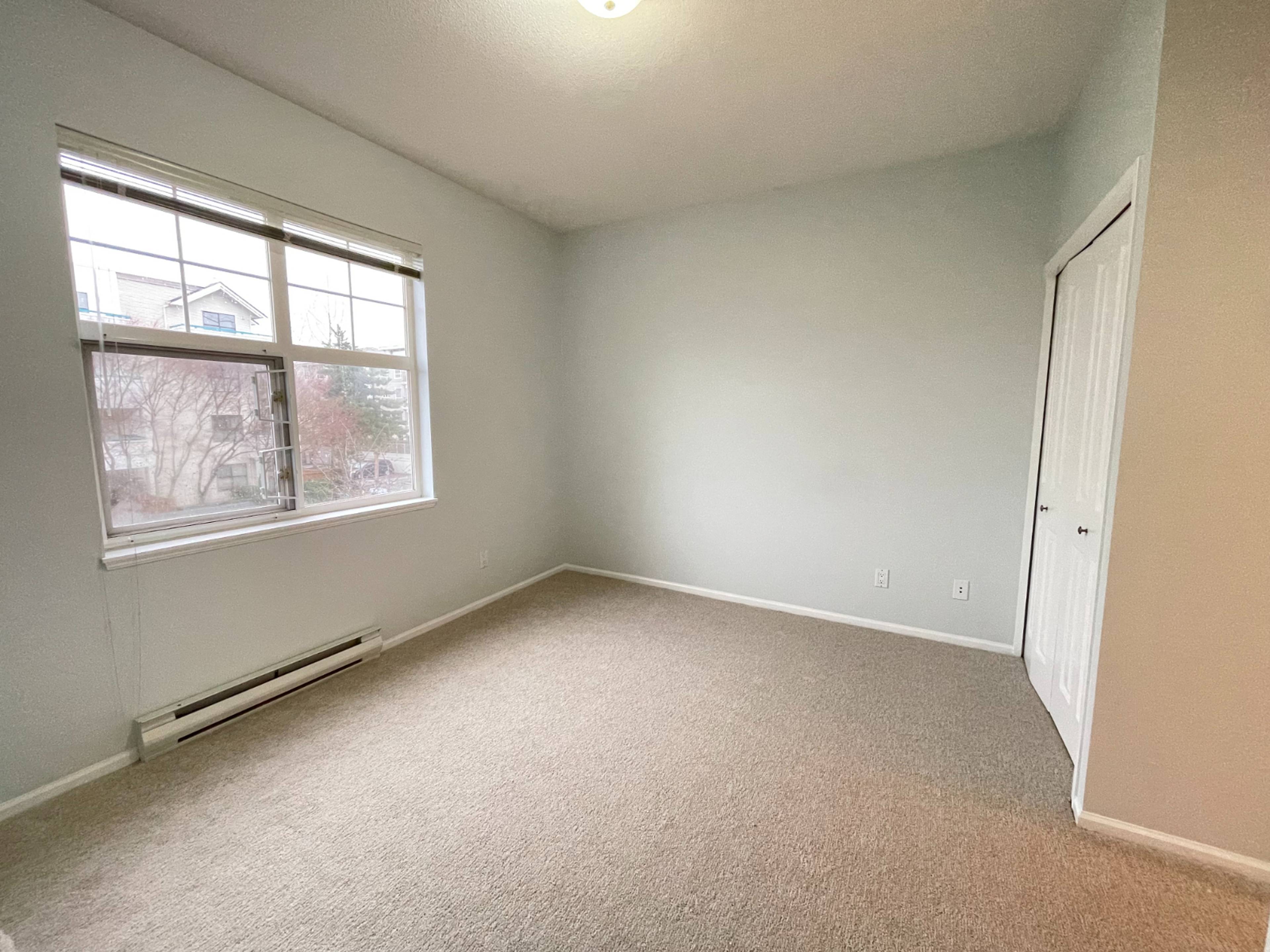 2 Bed  · 2 Bath for rent $1,980 / month