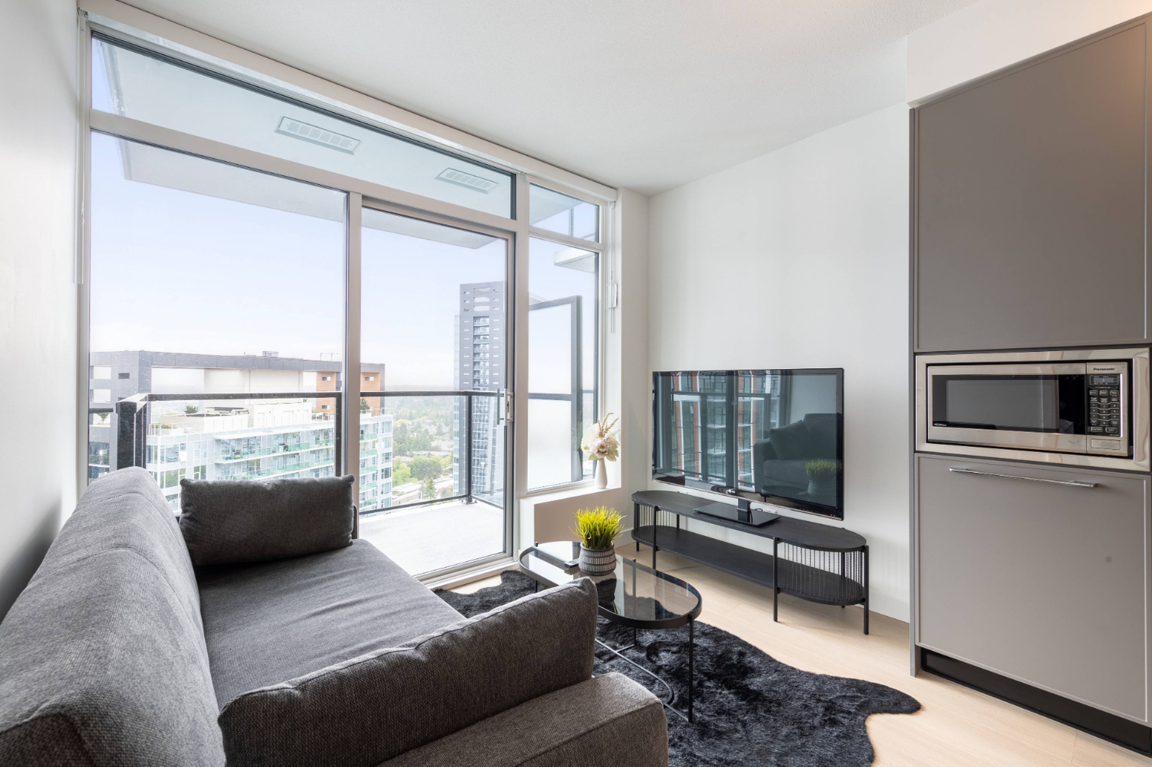 1 Bed  · 1 Bath for rent $2,800 / month