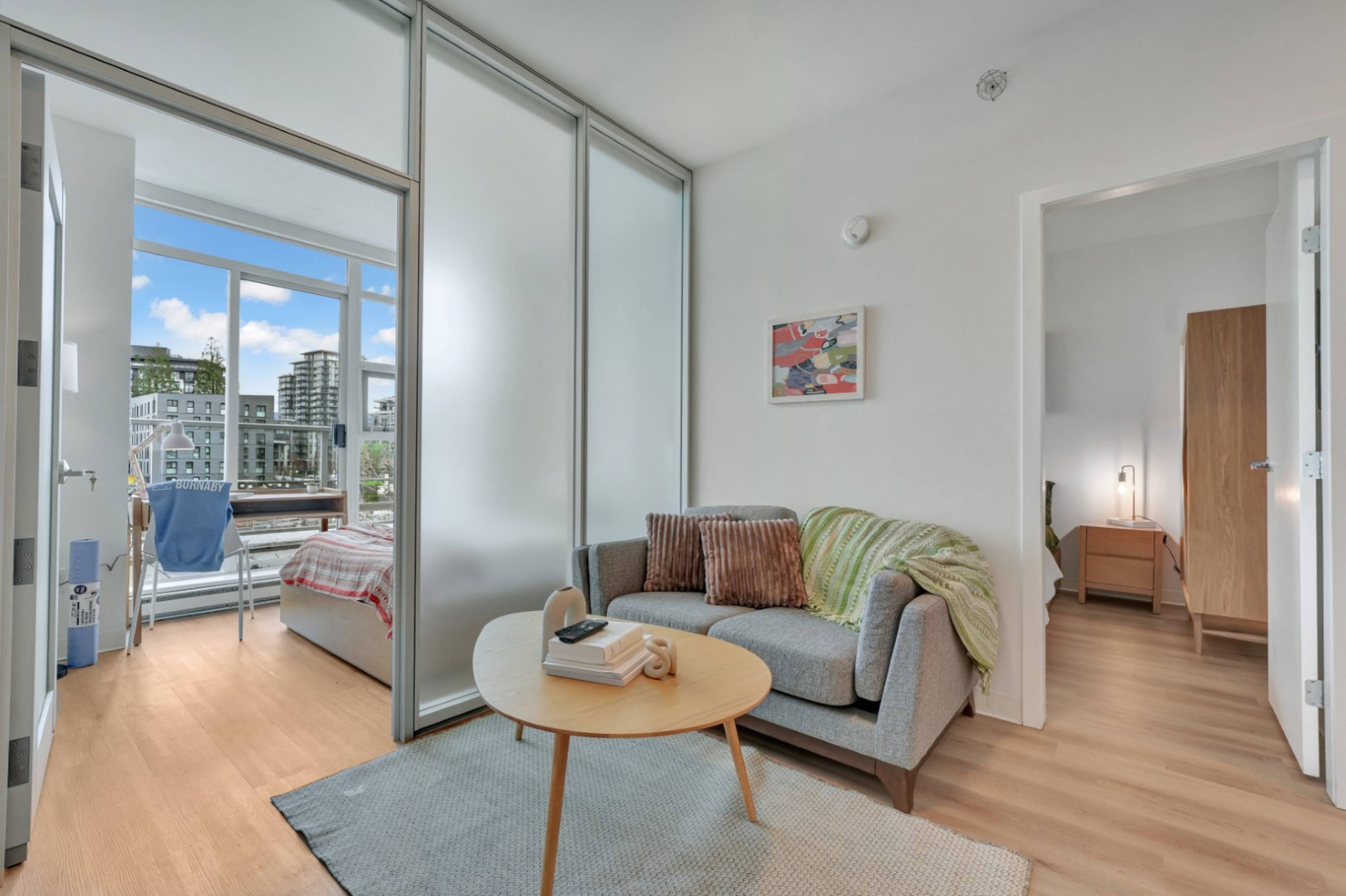 3 Bed  · 2 Bath for rent $1,567 / month