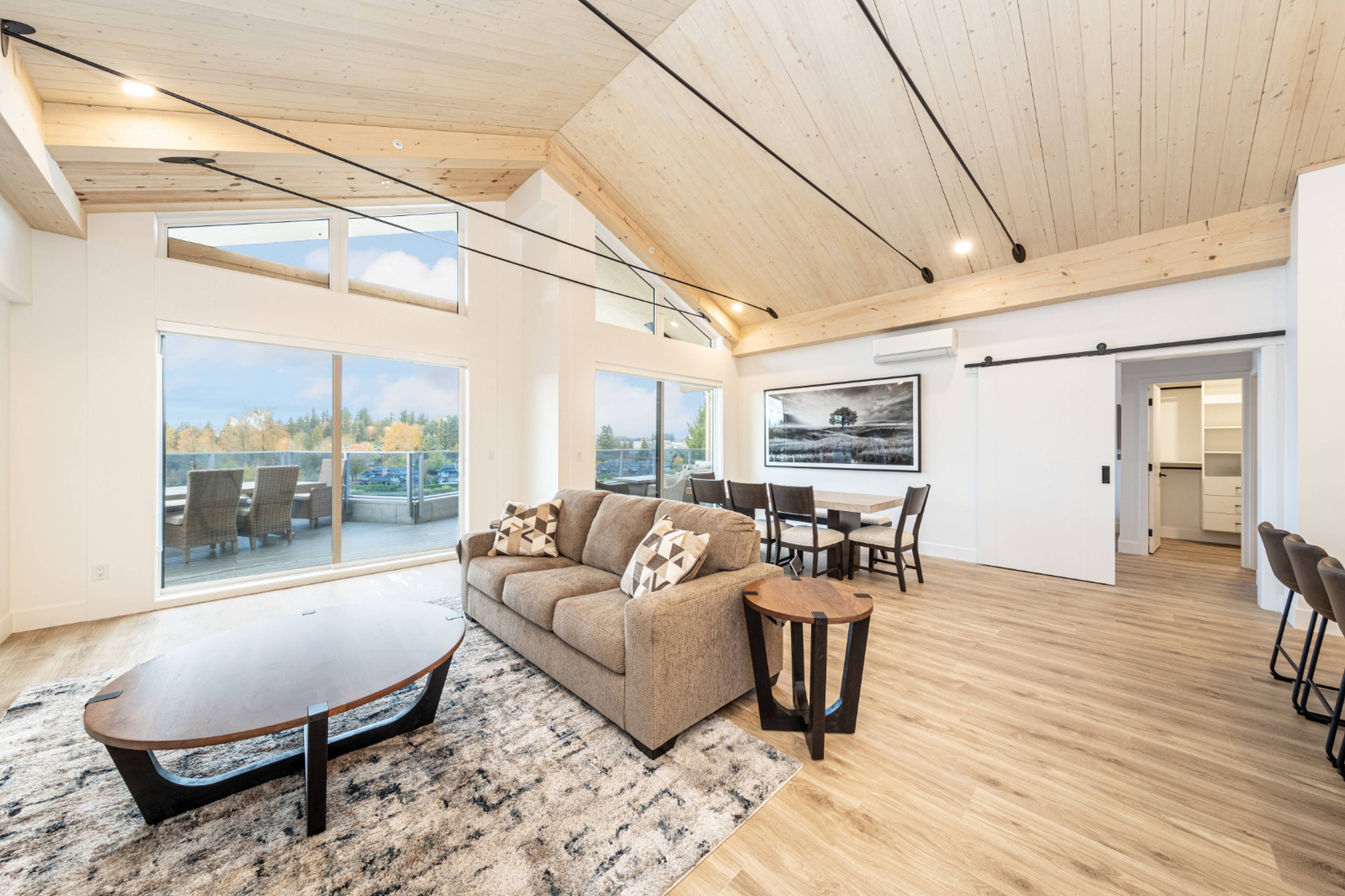 2 Bed  · 2 Bath for rent $7,000 / month