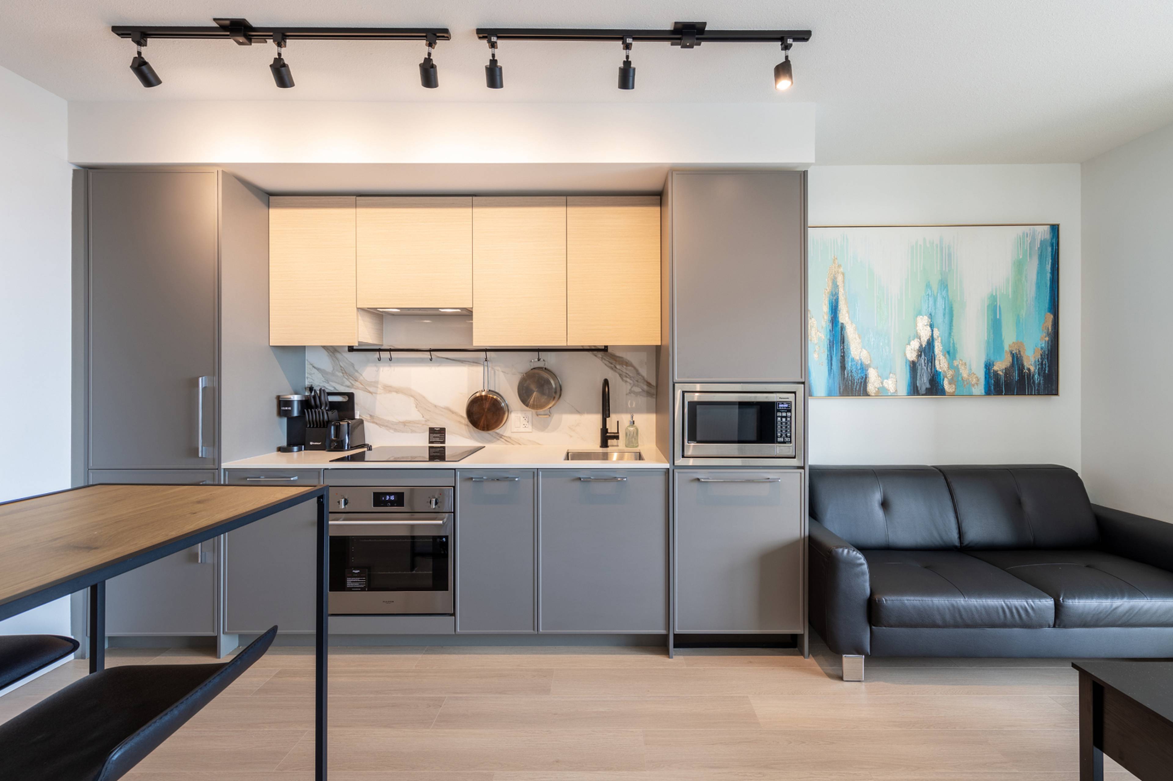 1 Bed  · 1 Bath for rent $2,800 / day