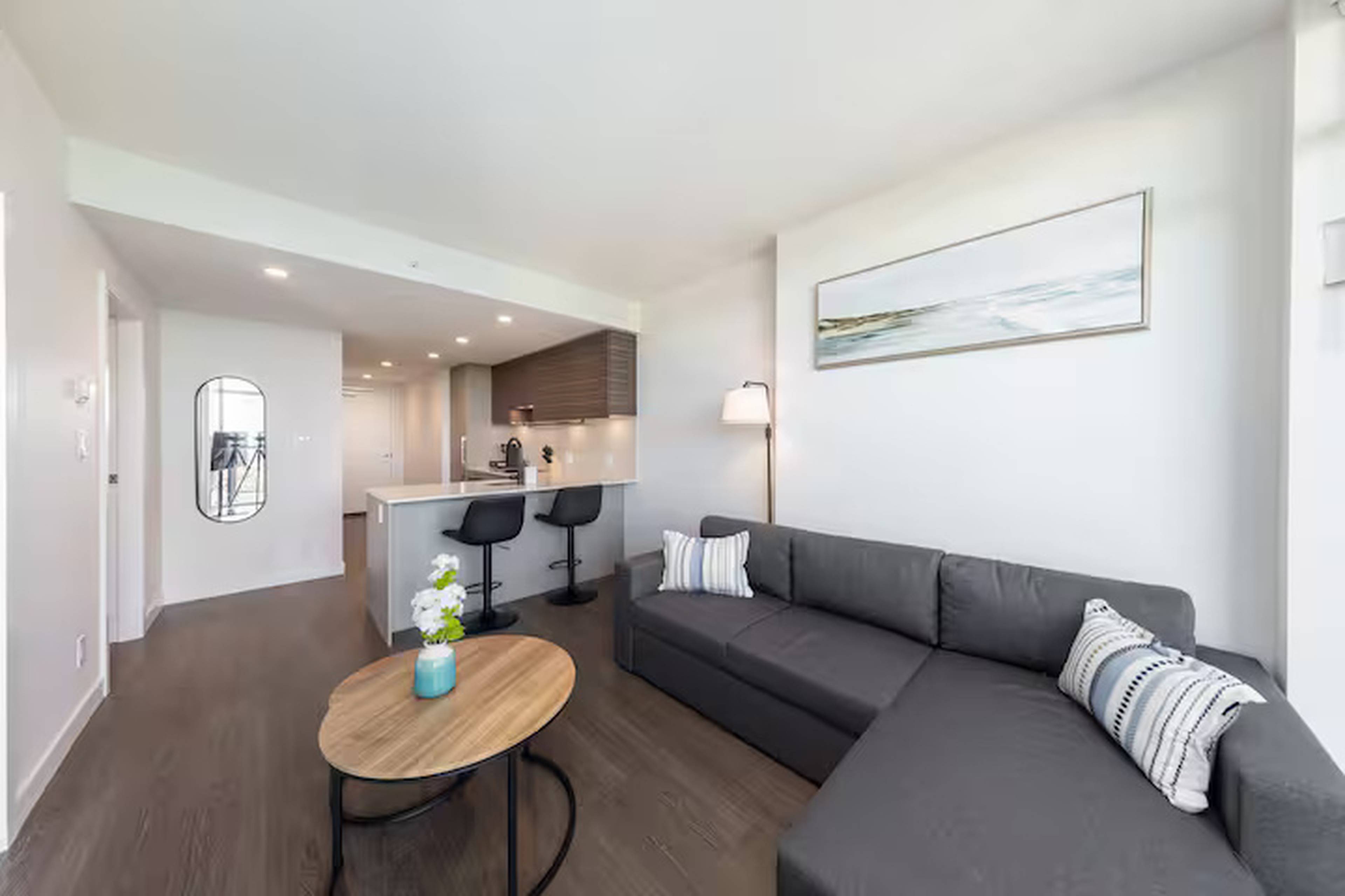 1 Bed  · 1 Bath for rent $2,800 / month