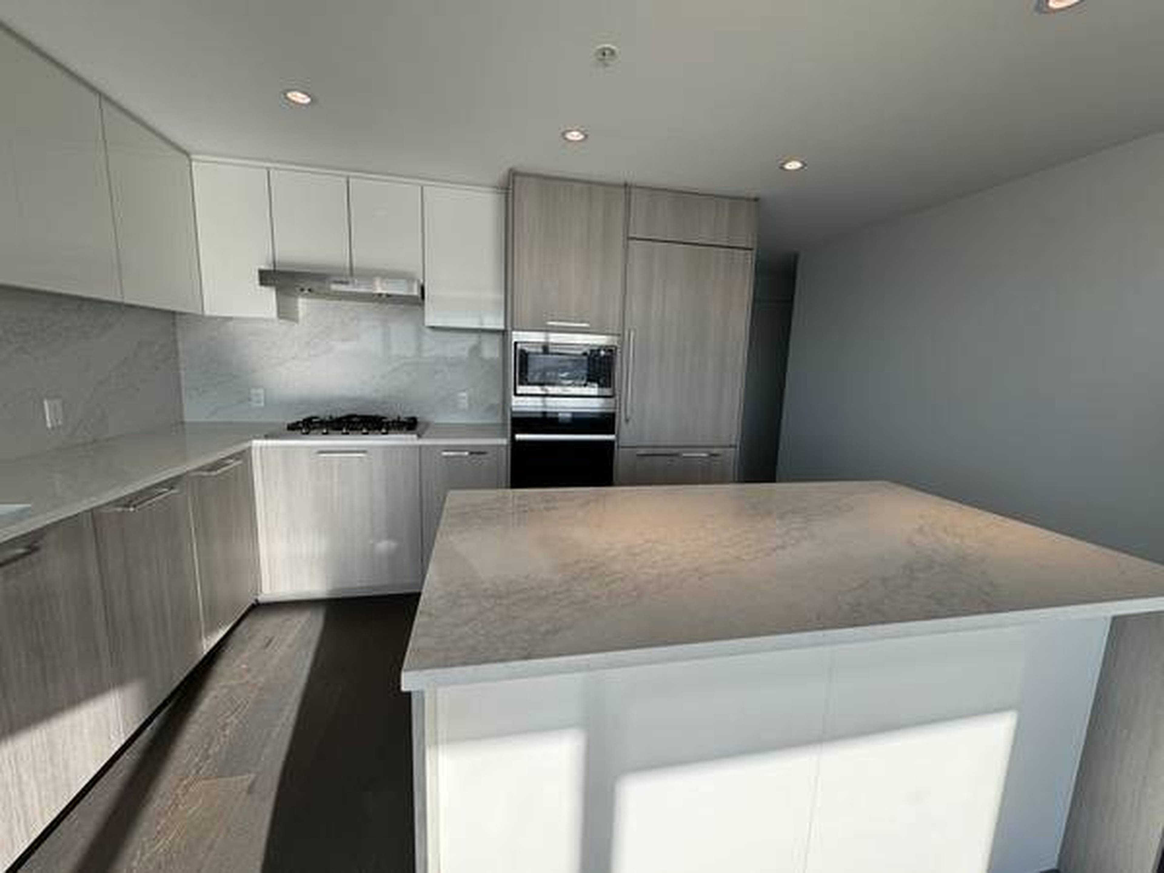 2 Bed  · 2 Bath for rent $2,900 / month