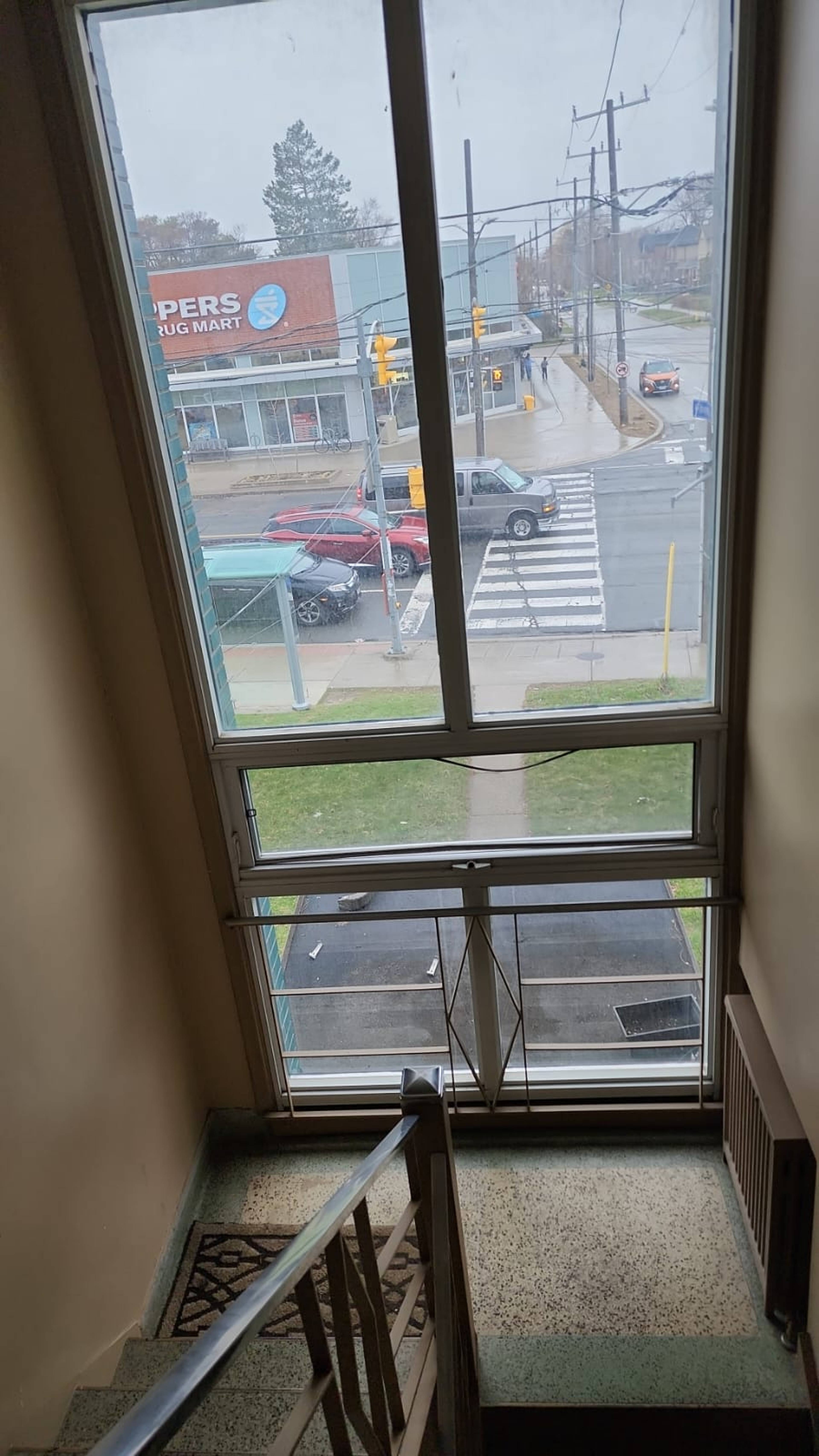 Room for rent $1,200 / month