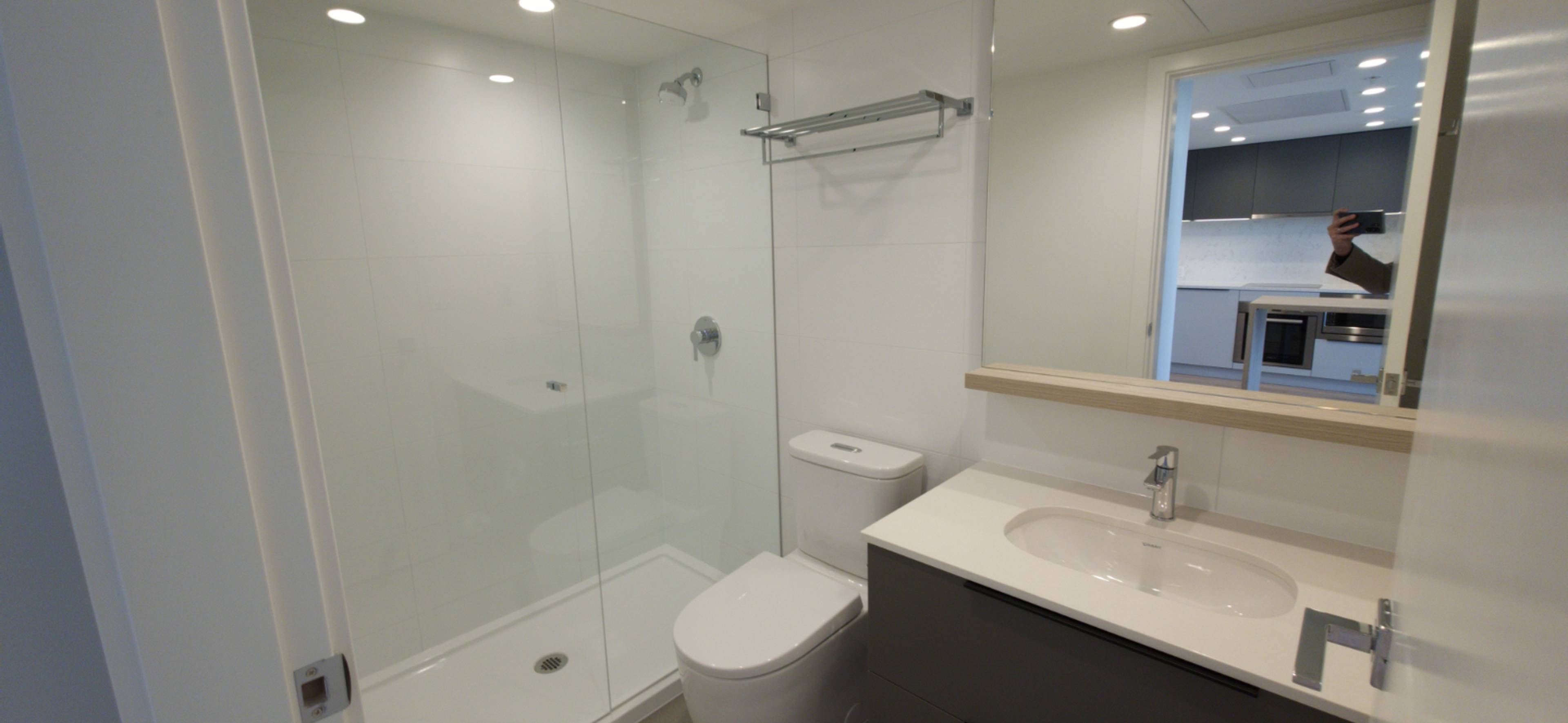 1 Bed  · 1 Bath for rent $2,000 / month
