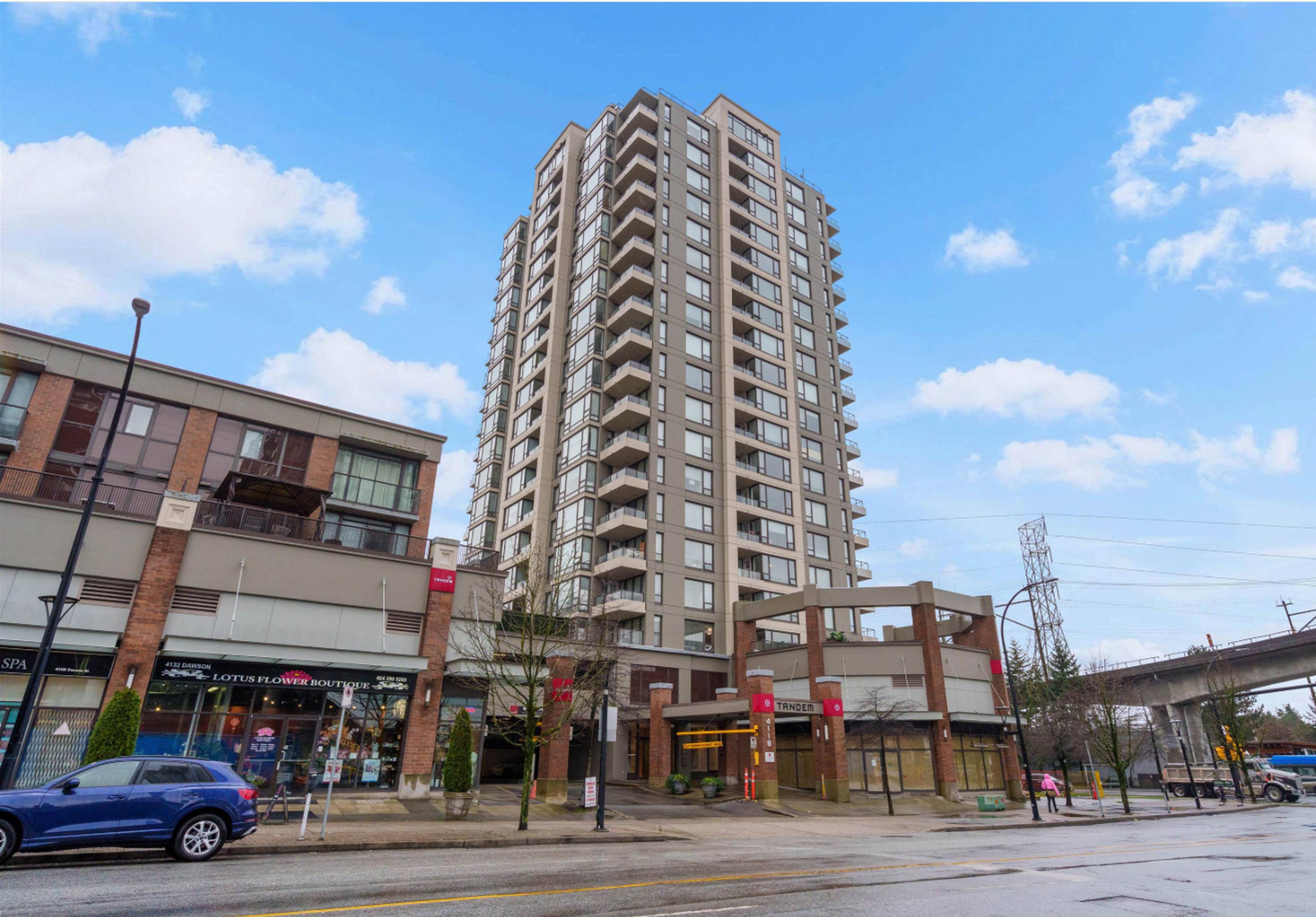 单间 for rent $2,000 / 月