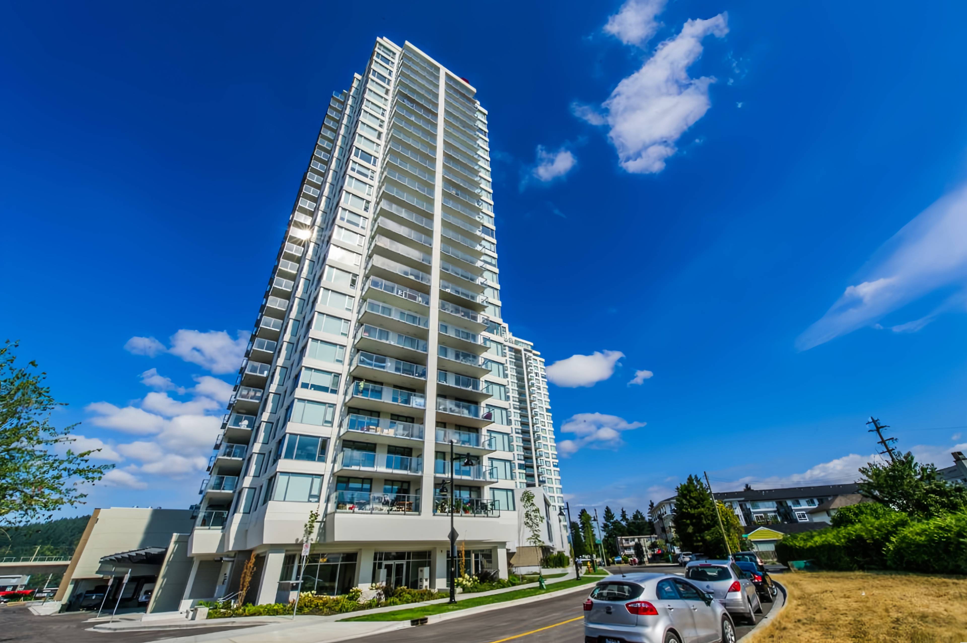 2 Bed  · 2 Bath for rent $2,750 / month