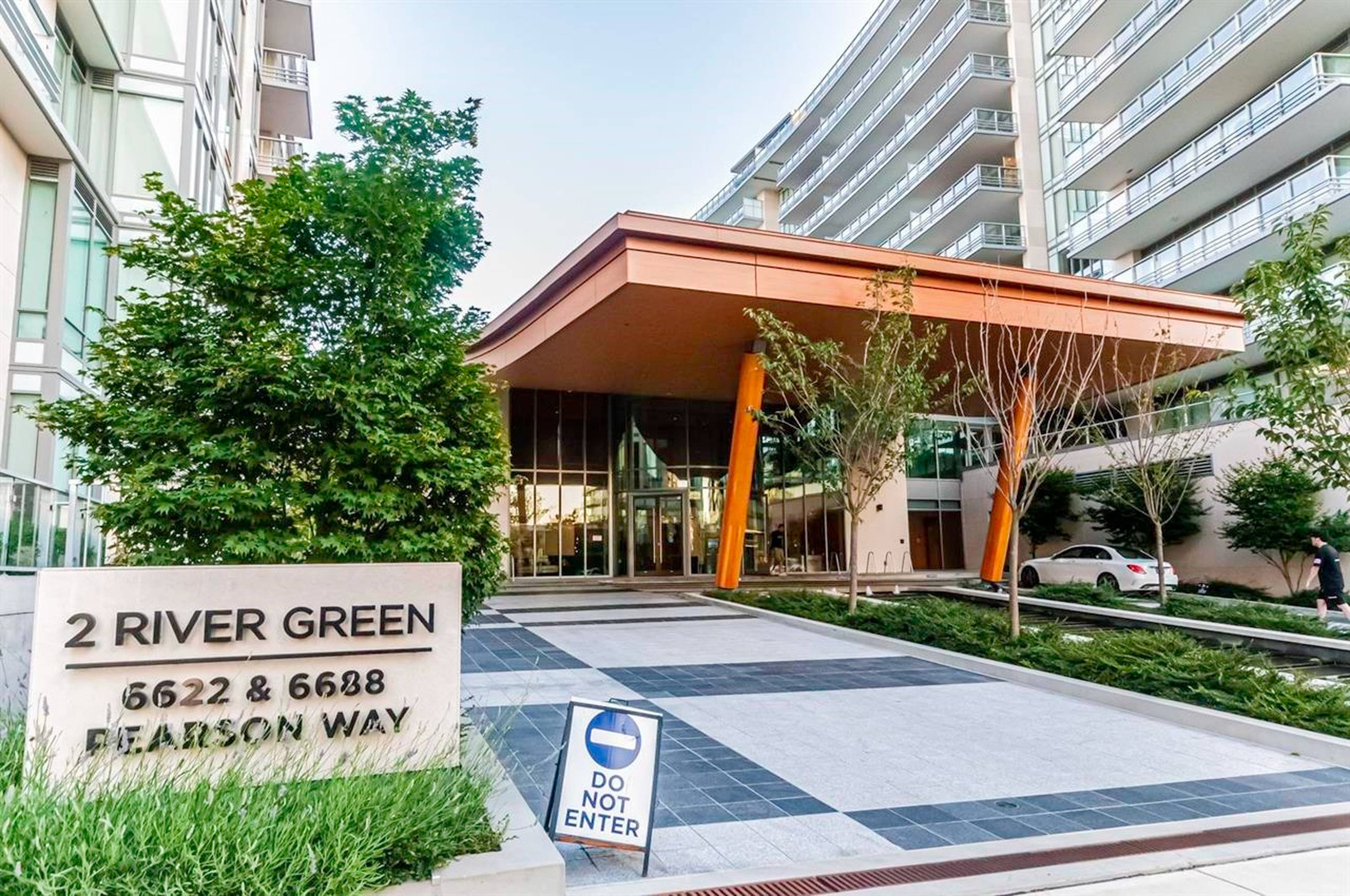 1 Bed  · 1 Bath for rent $2,700 / month